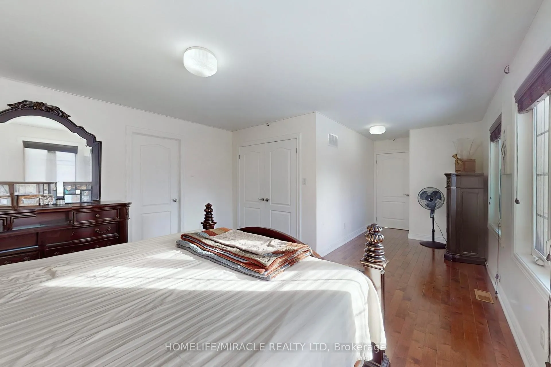 Photo 33 of 1773 Spruce Hill Road, Pickering, Dunbarton — HOMEH