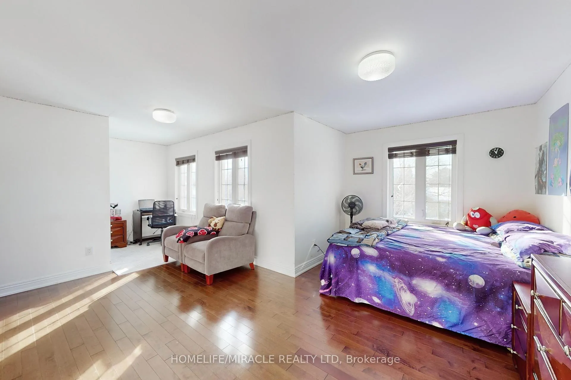 Photo 34 of 1773 Spruce Hill Road, Pickering, Dunbarton — HOMEH