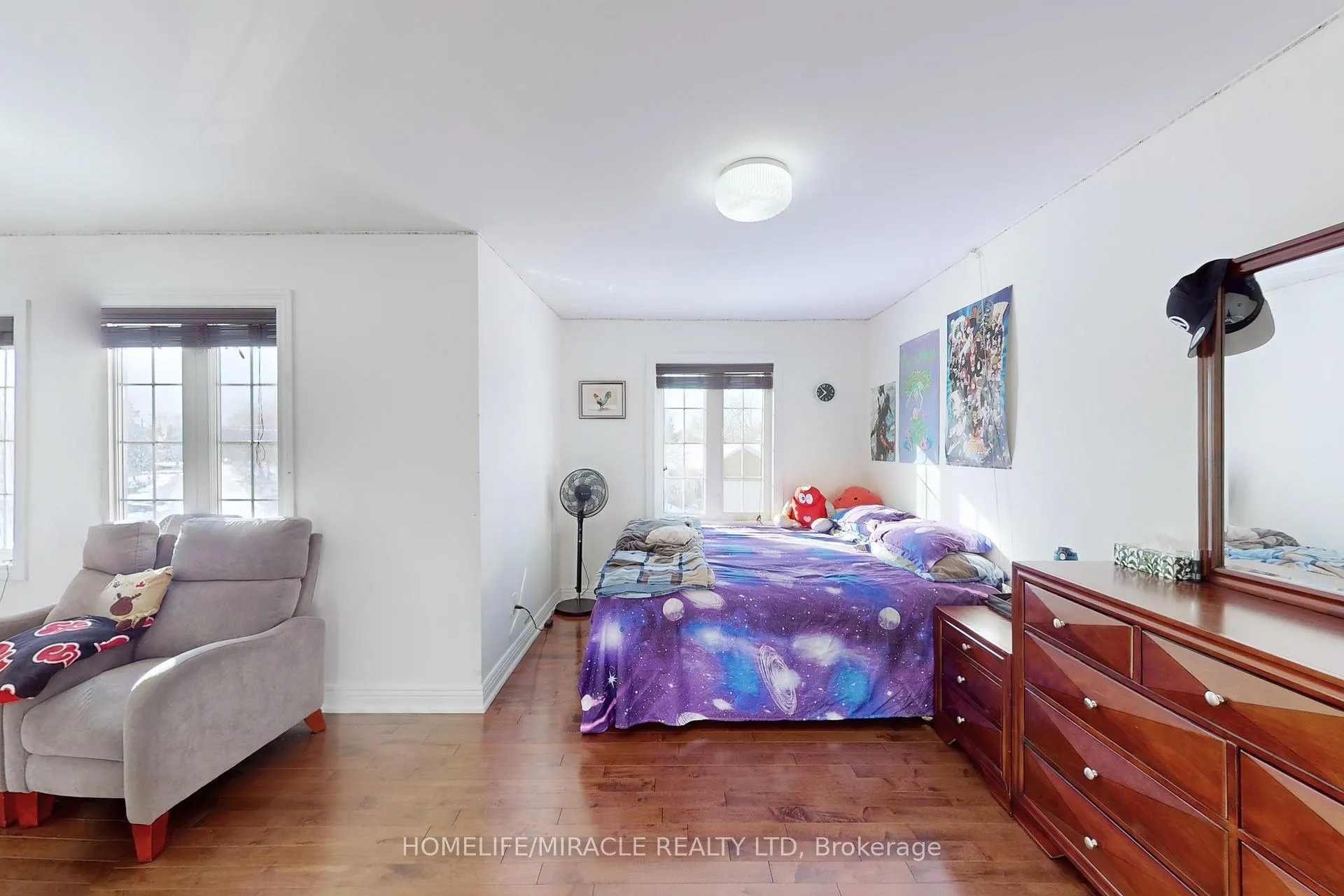 Photo 35 of 1773 Spruce Hill Road, Pickering, Dunbarton — HOMEH