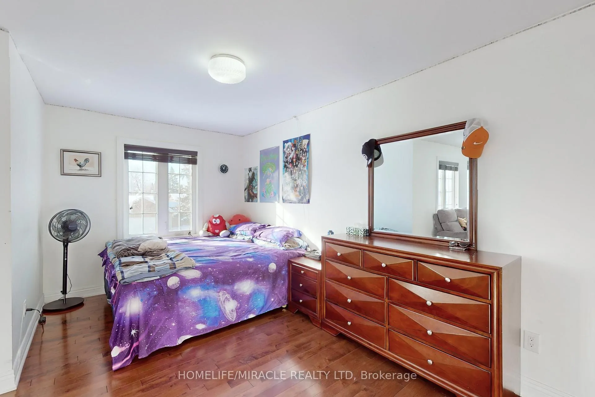Photo 36 of 1773 Spruce Hill Road, Pickering, Dunbarton — HOMEH