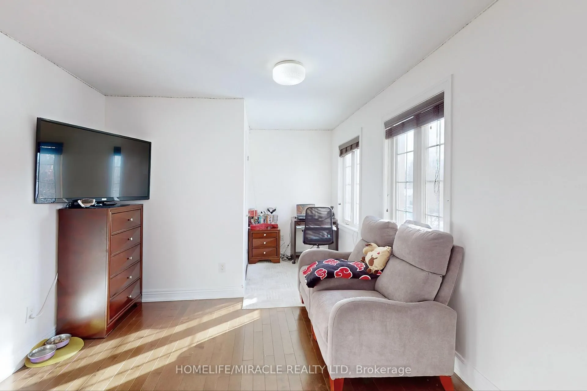Photo 37 of 1773 Spruce Hill Road, Pickering, Dunbarton — HOMEH