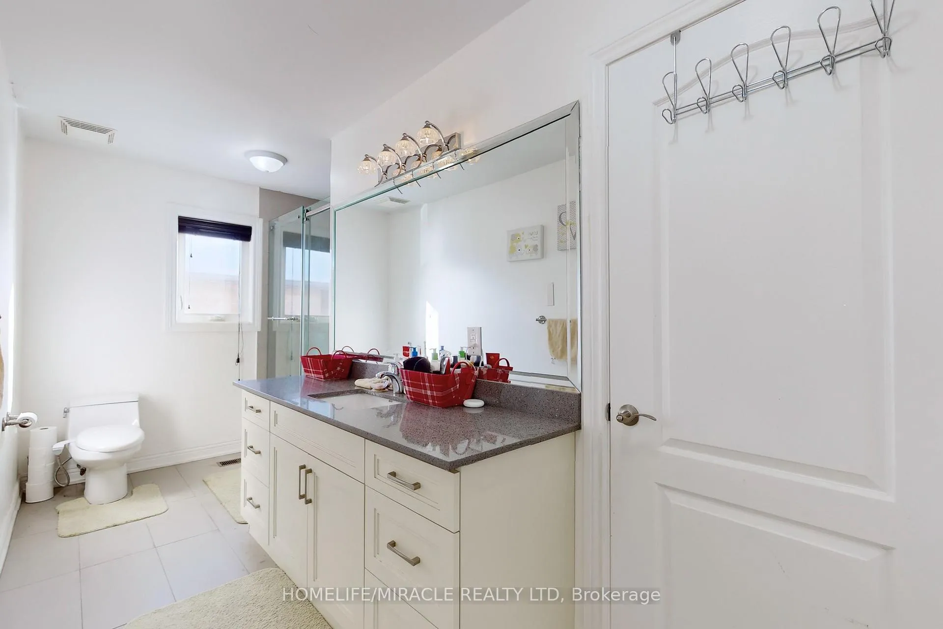 Photo 38 of 1773 Spruce Hill Road, Pickering, Dunbarton — HOMEH