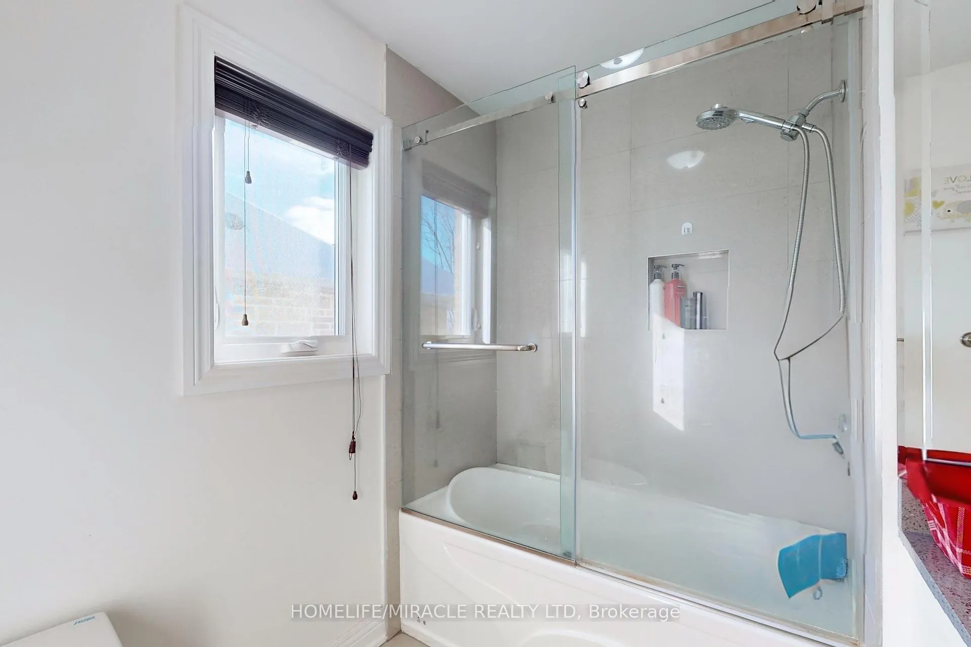 Photo 39 of 1773 Spruce Hill Road, Pickering, Dunbarton — HOMEH