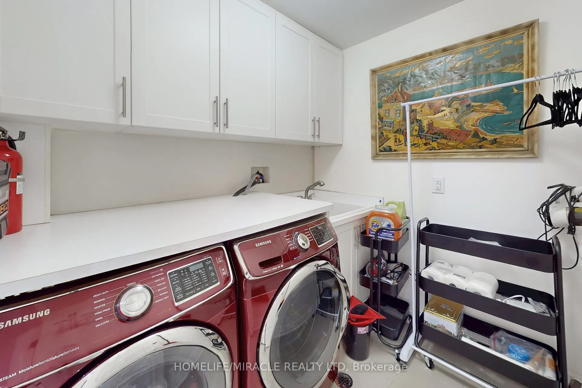 Photo 40 of 1773 Spruce Hill Road, Pickering, Dunbarton — HOMEH