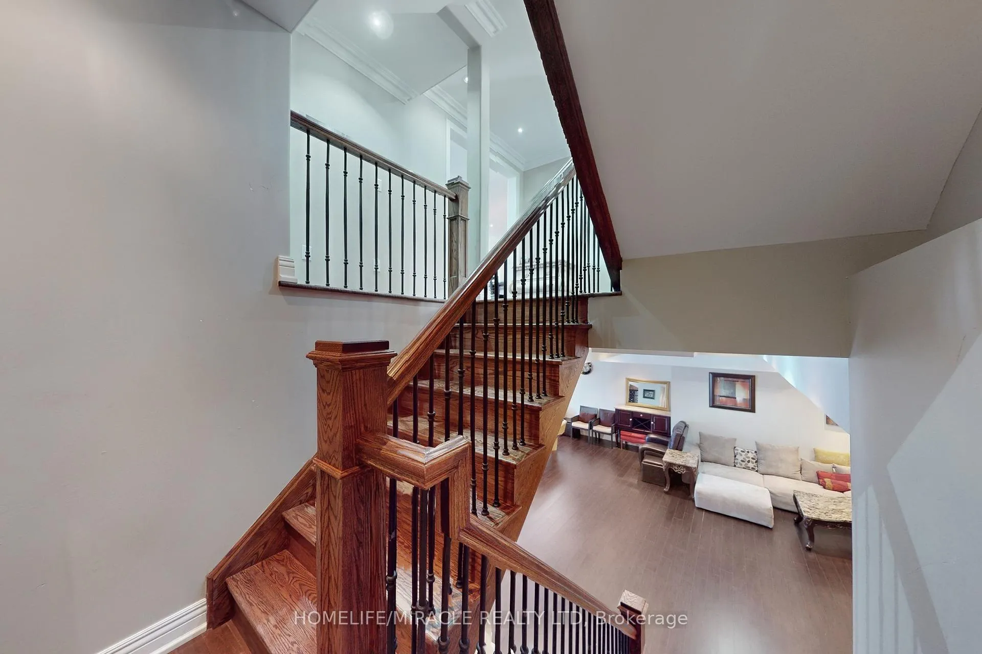 Photo 41 of 1773 Spruce Hill Road, Pickering, Dunbarton — HOMEH