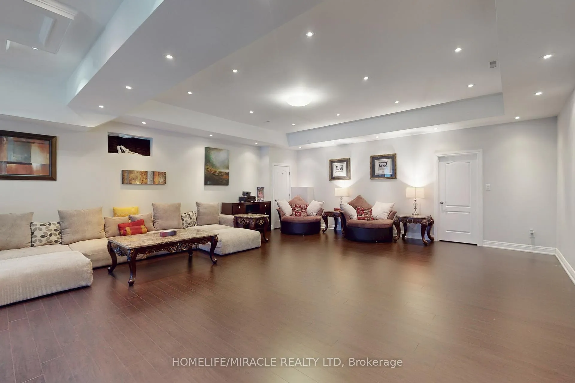 Photo 42 of 1773 Spruce Hill Road, Pickering, Dunbarton — HOMEH