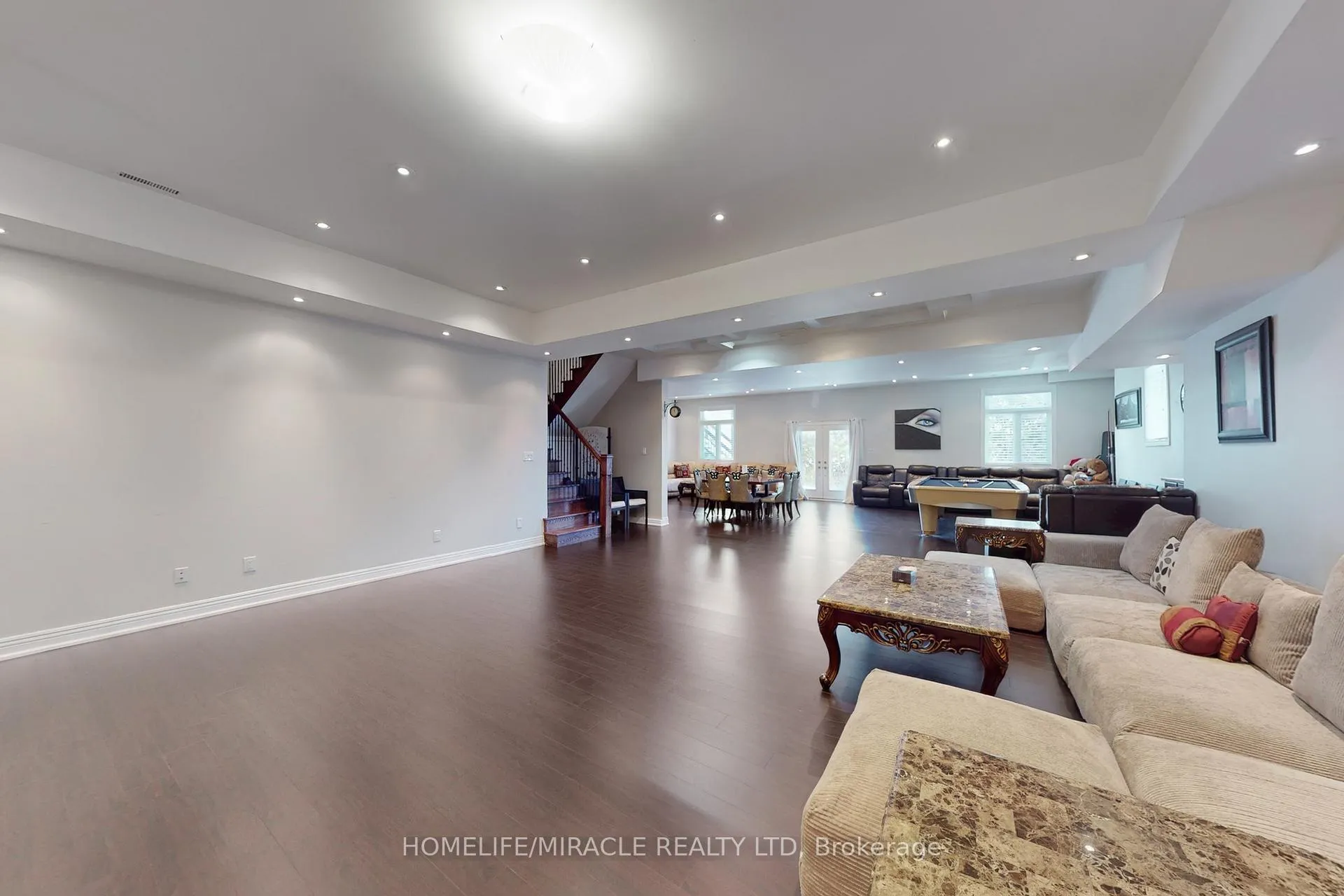 Photo 43 of 1773 Spruce Hill Road, Pickering, Dunbarton — HOMEH