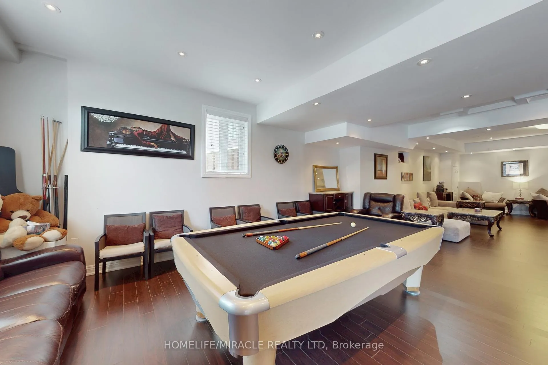 Photo 44 of 1773 Spruce Hill Road, Pickering, Dunbarton — HOMEH