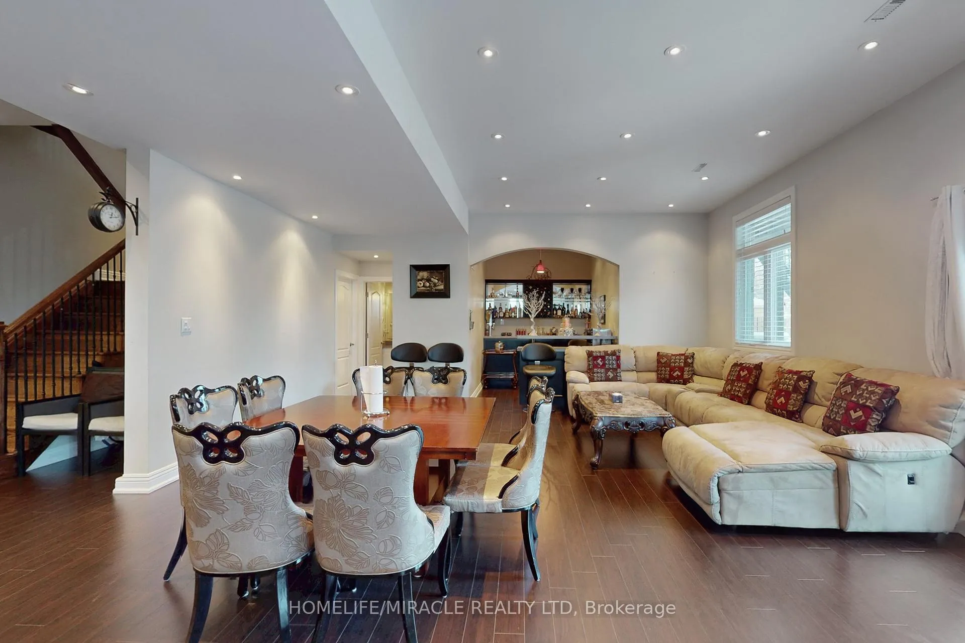 Photo 45 of 1773 Spruce Hill Road, Pickering, Dunbarton — HOMEH
