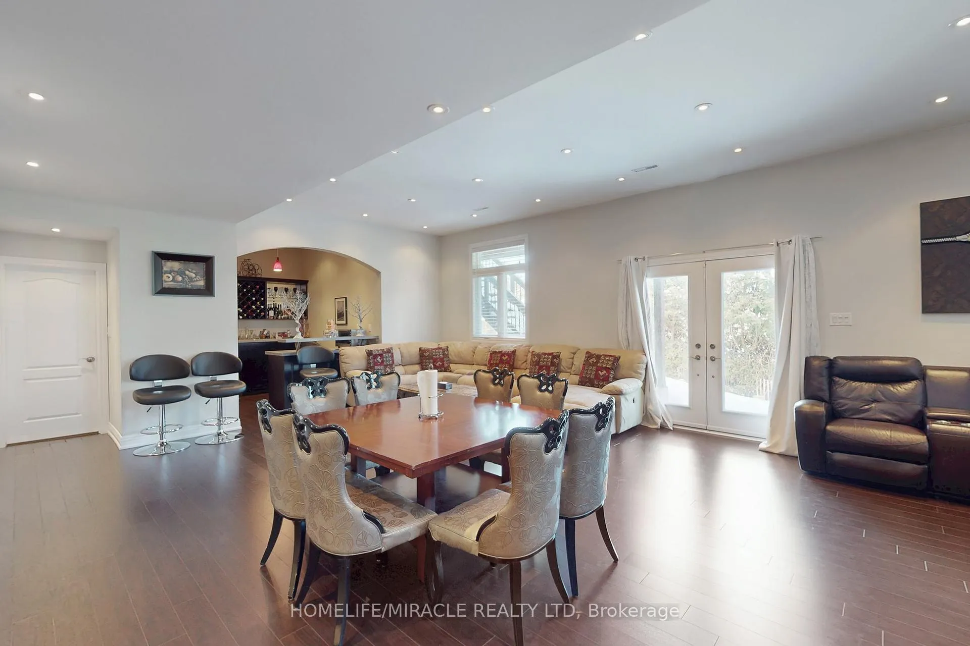 Photo 46 of 1773 Spruce Hill Road, Pickering, Dunbarton — HOMEH