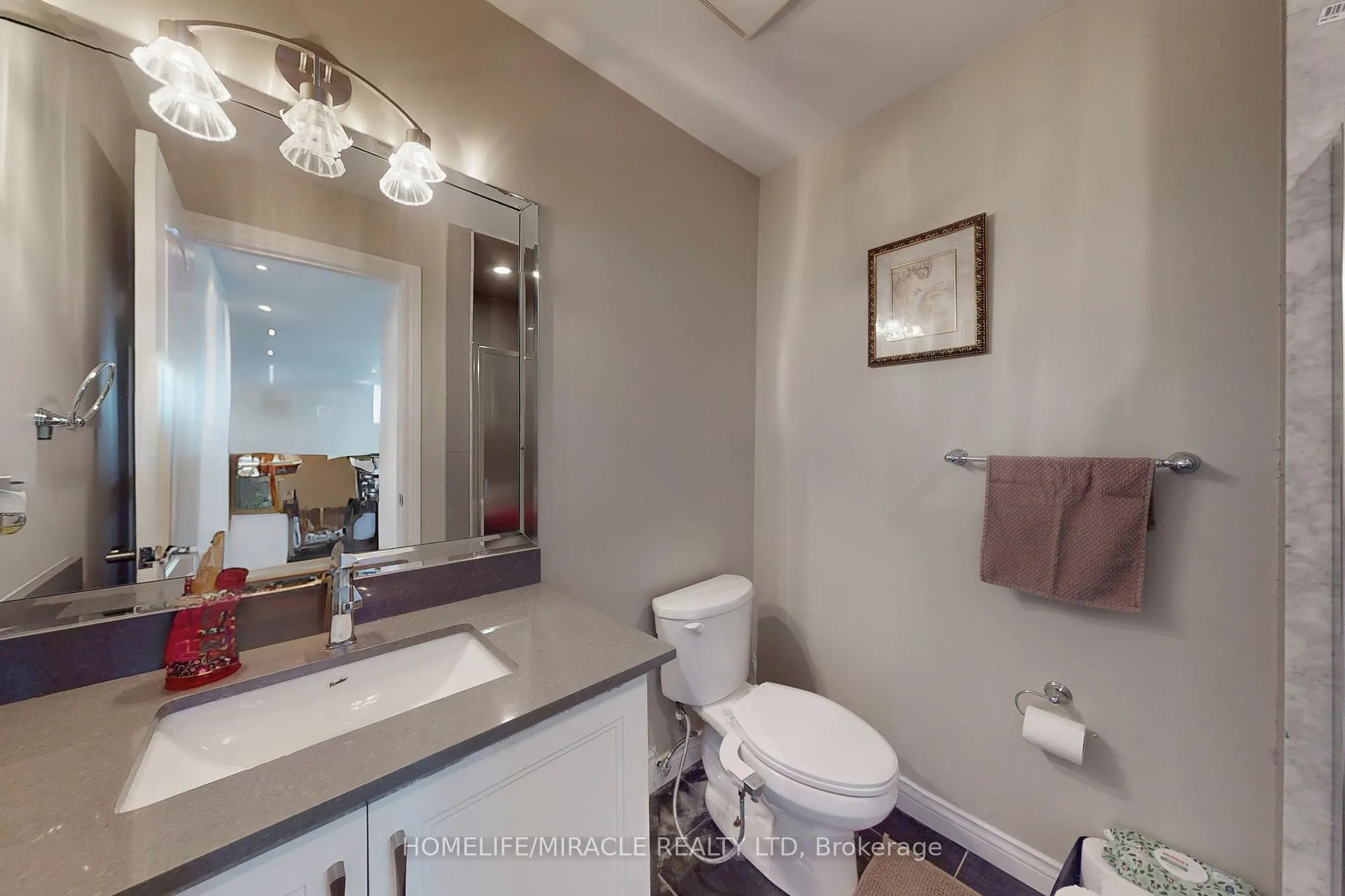 Photo 47 of 1773 Spruce Hill Road, Pickering, Dunbarton — HOMEH