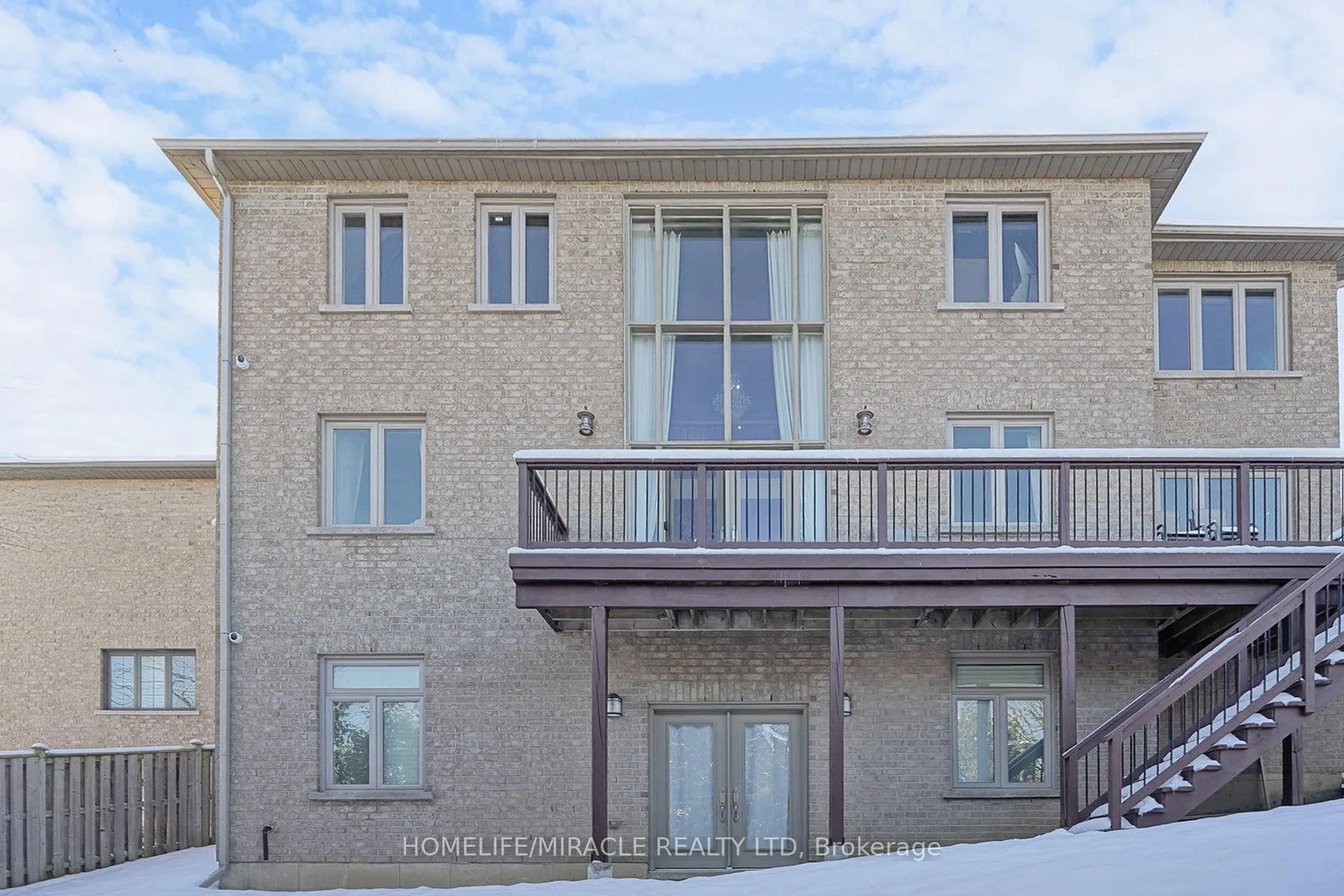 Photo 48 of 1773 Spruce Hill Road, Pickering, Dunbarton — HOMEH
