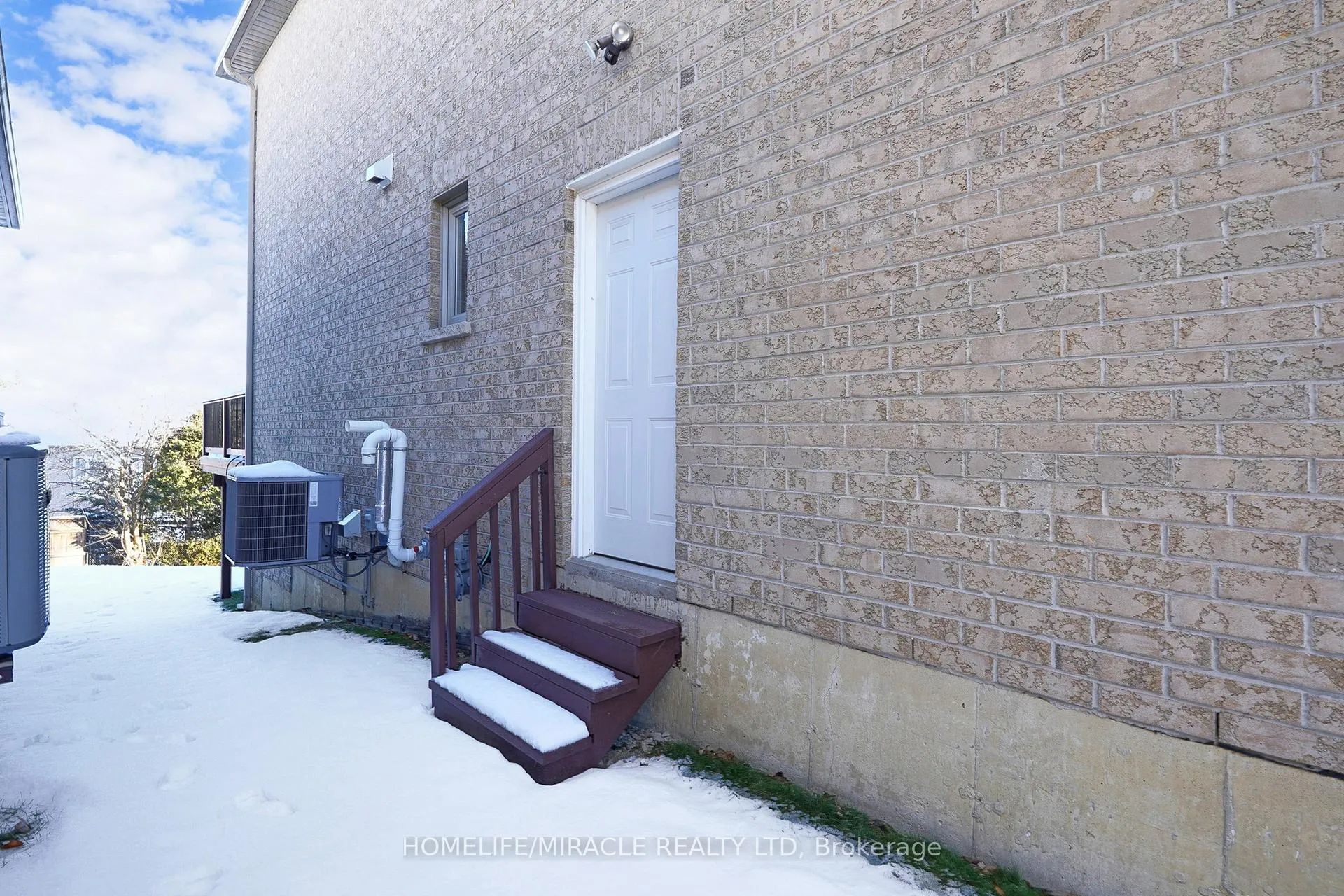 Photo 50 of 1773 Spruce Hill Road, Pickering, Dunbarton — HOMEH