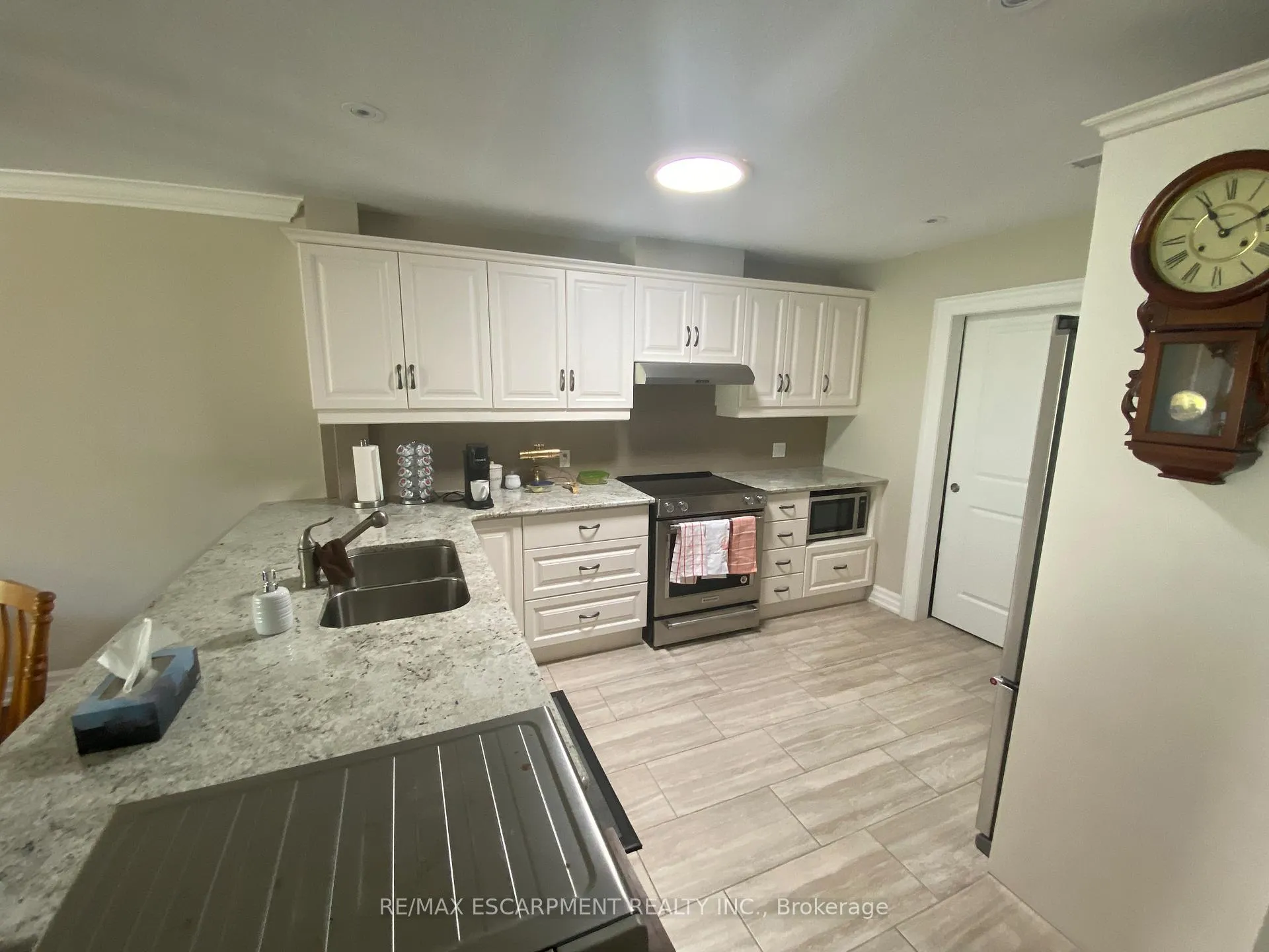 Photo 2 of 36 McKenna Court, Hamilton, Kennedy — HOMEH