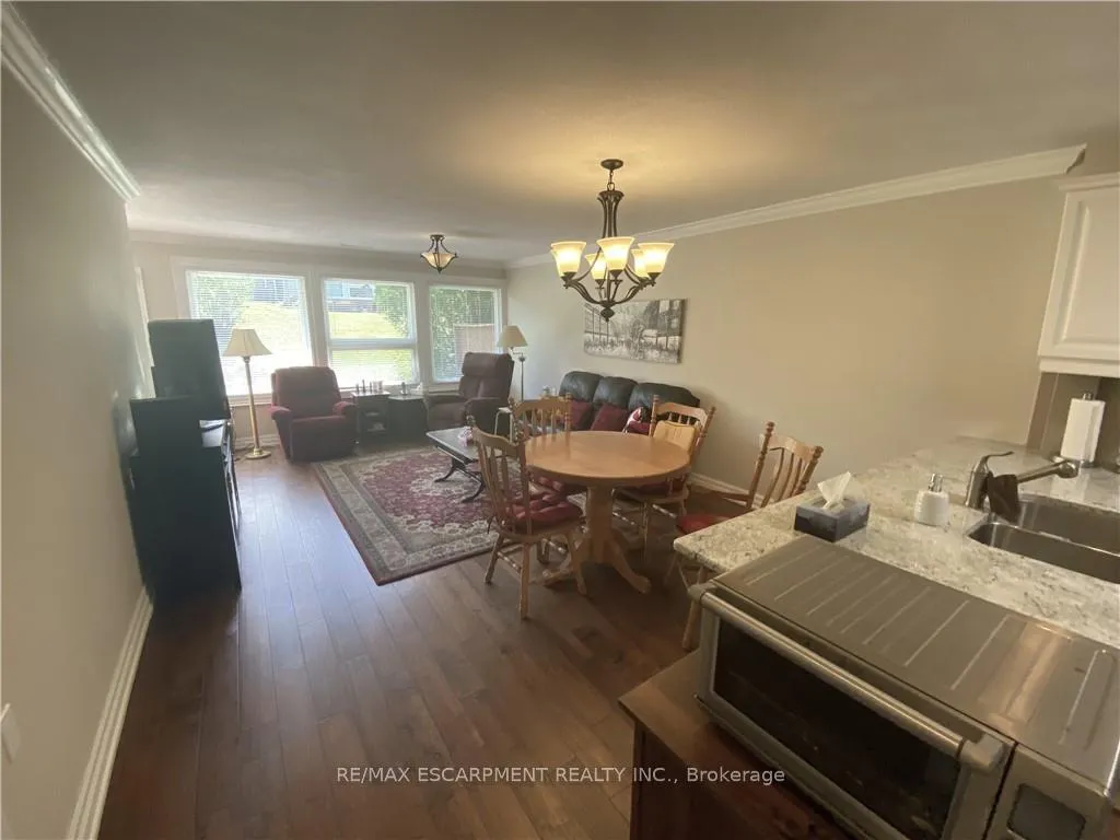 Photo 3 of 36 McKenna Court, Hamilton, Kennedy — HOMEH