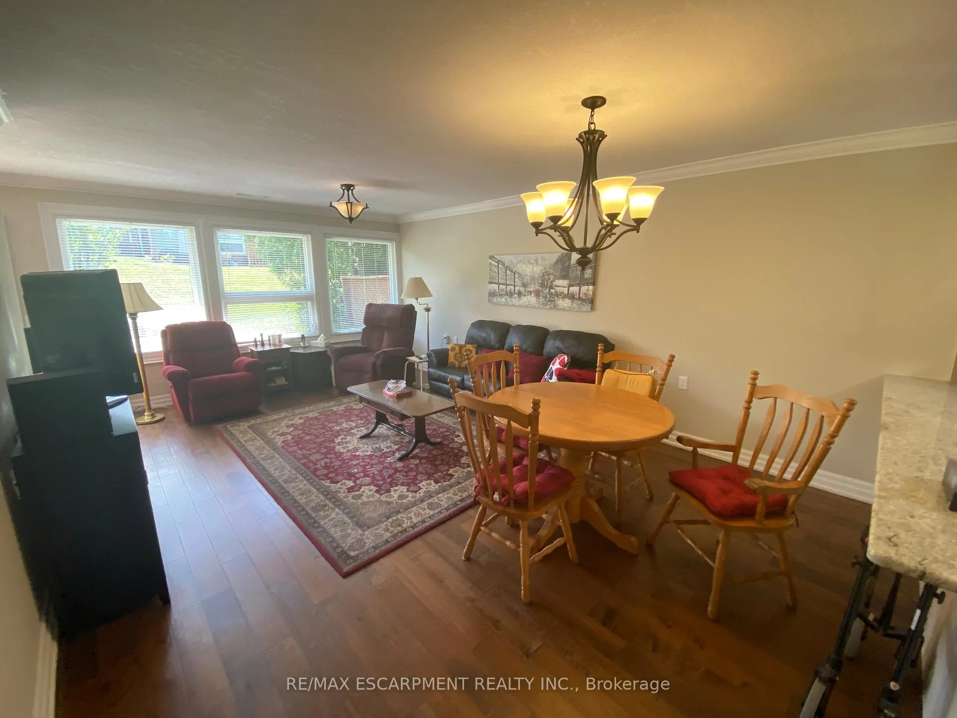 Photo 4 of 36 McKenna Court, Hamilton, Kennedy — HOMEH