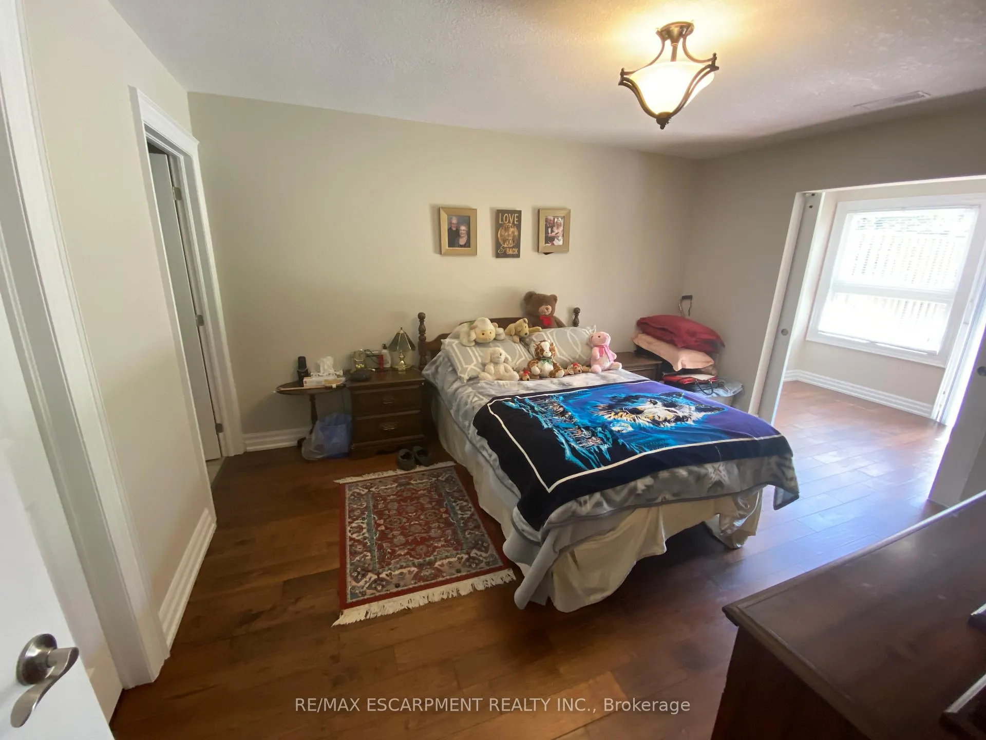 Photo 5 of 36 McKenna Court, Hamilton, Kennedy — HOMEH