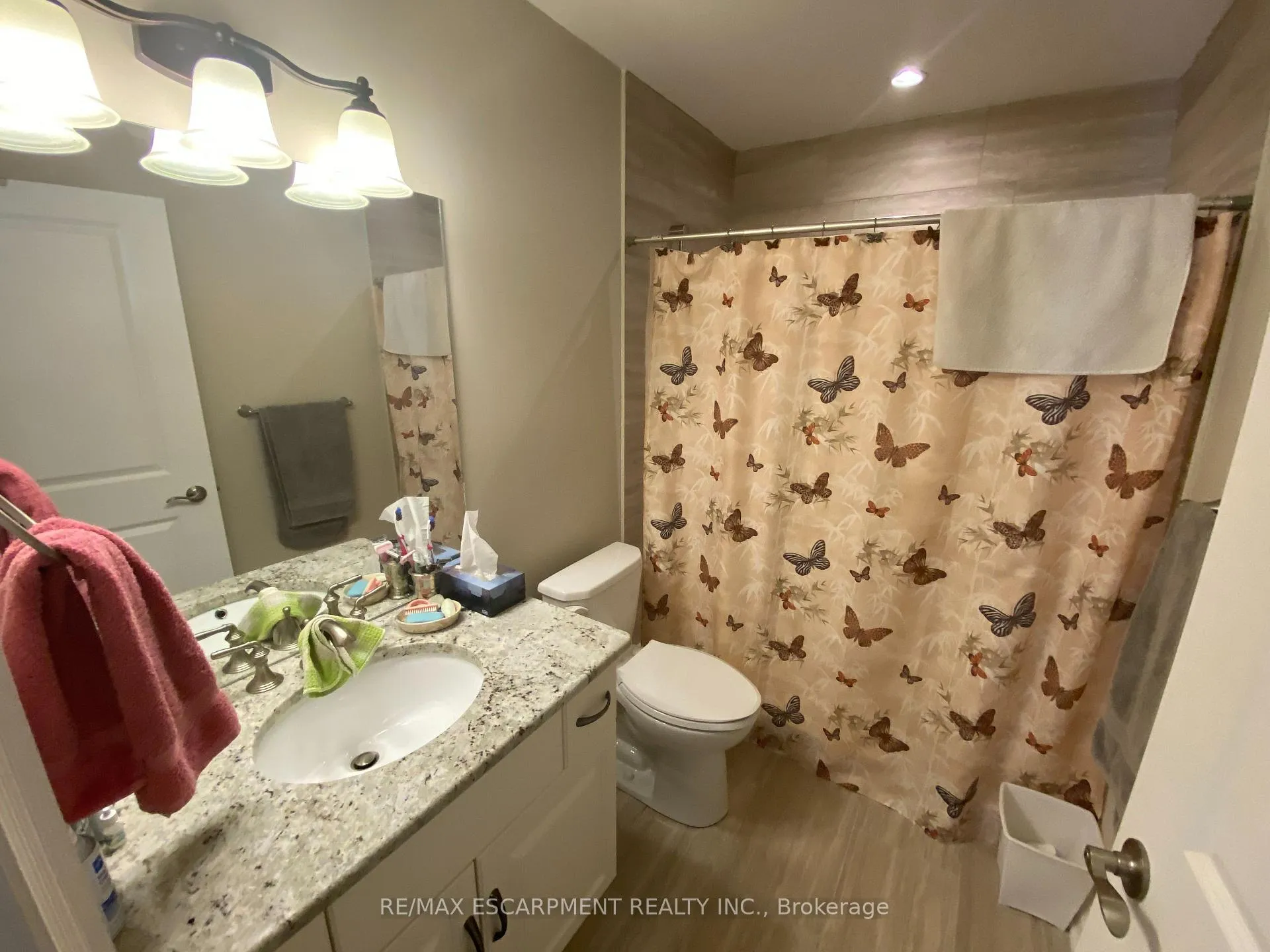 Photo 7 of 36 McKenna Court, Hamilton, Kennedy — HOMEH