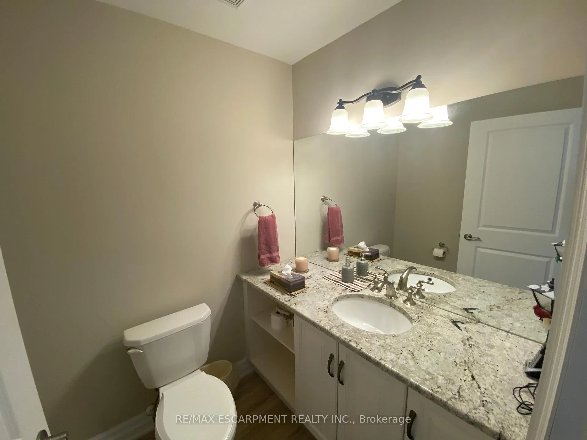 Photo 8 of 36 McKenna Court, Hamilton, Kennedy — HOMEH