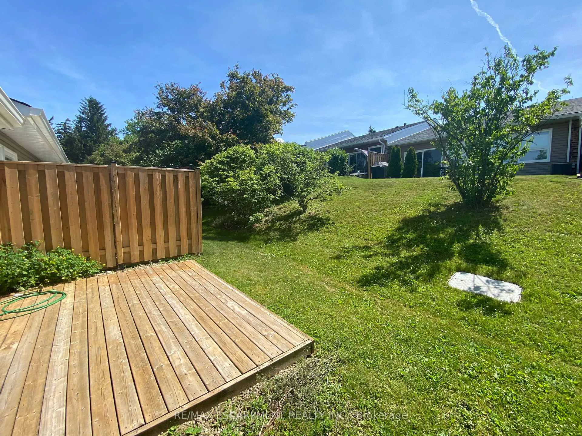 Photo 9 of 36 McKenna Court, Hamilton, Kennedy — HOMEH