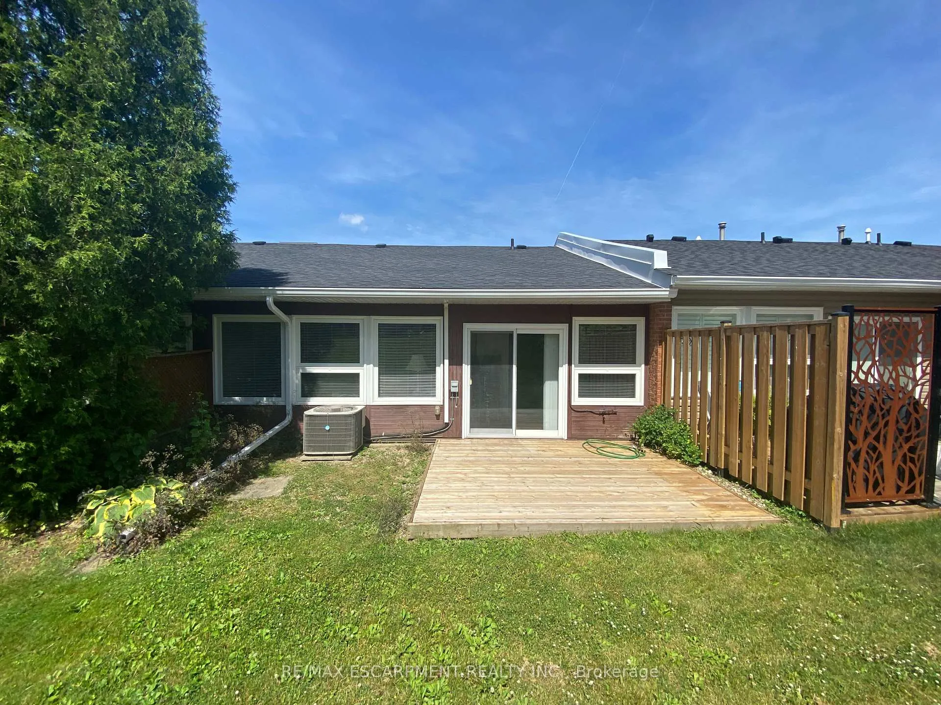 Photo 10 of 36 McKenna Court, Hamilton, Kennedy — HOMEH