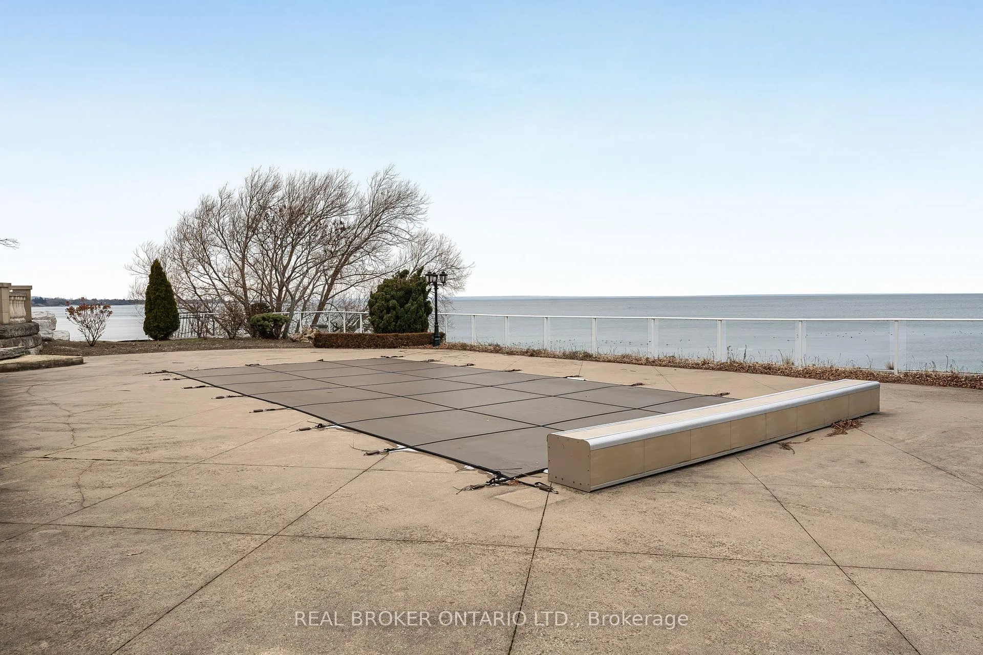 Photo 5 of 5545 Blezard Drive, Lincoln, Lincoln Lake — HOMEH