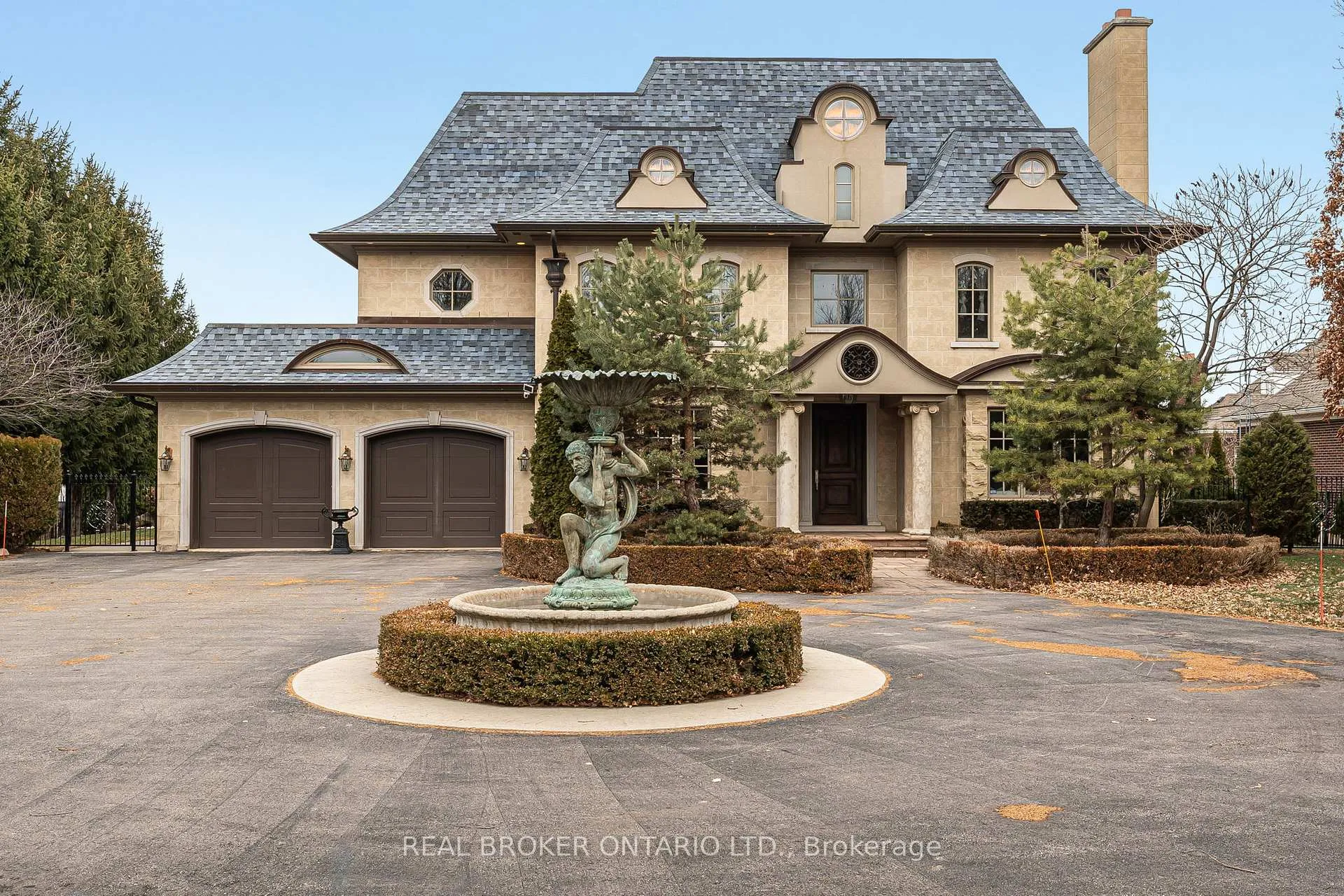 Photo 7 of 5545 Blezard Drive, Lincoln, Lincoln Lake — HOMEH