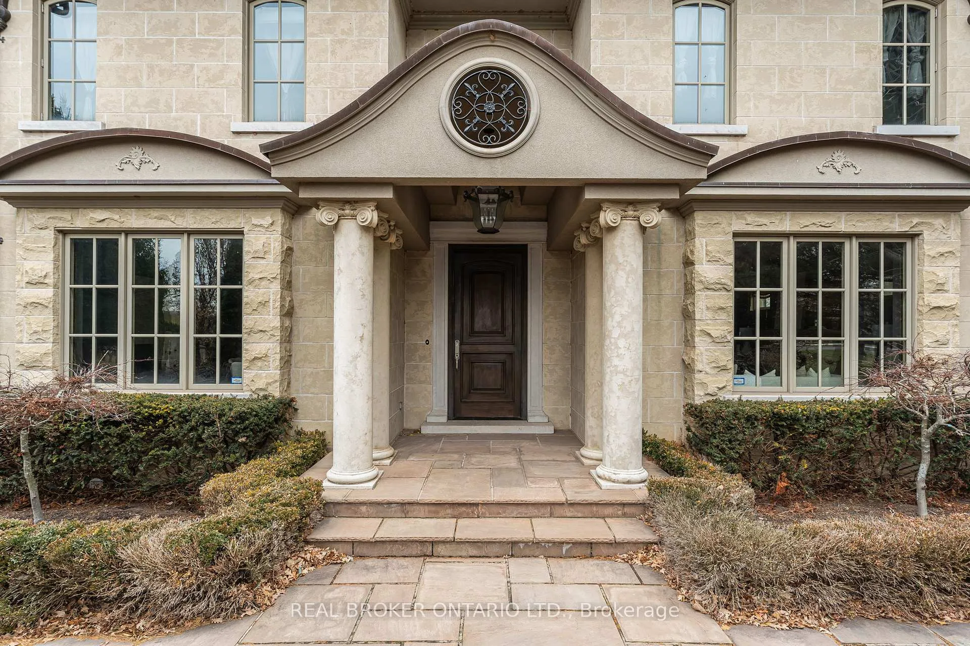 Photo 9 of 5545 Blezard Drive, Lincoln, Lincoln Lake — HOMEH