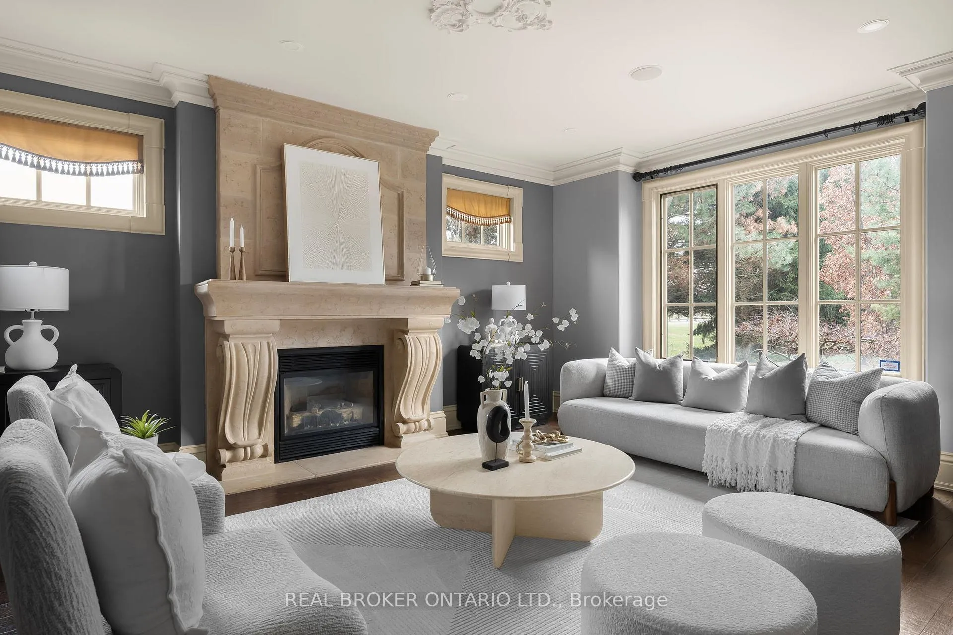 Photo 12 of 5545 Blezard Drive, Lincoln, Lincoln Lake — HOMEH