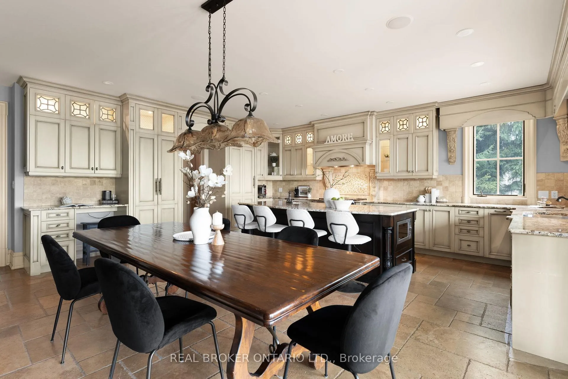 Photo 15 of 5545 Blezard Drive, Lincoln, Lincoln Lake — HOMEH