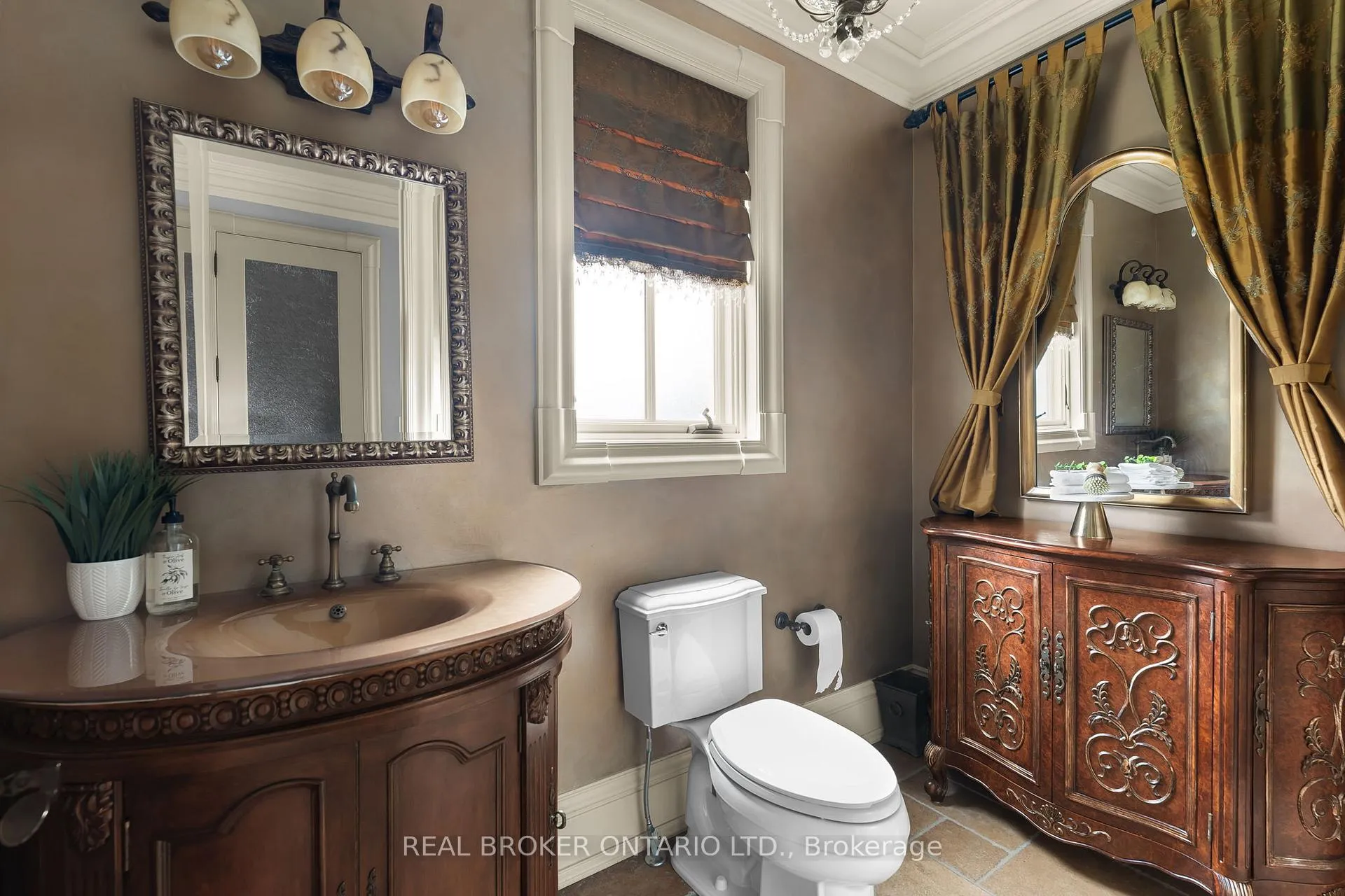 Photo 21 of 5545 Blezard Drive, Lincoln, Lincoln Lake — HOMEH