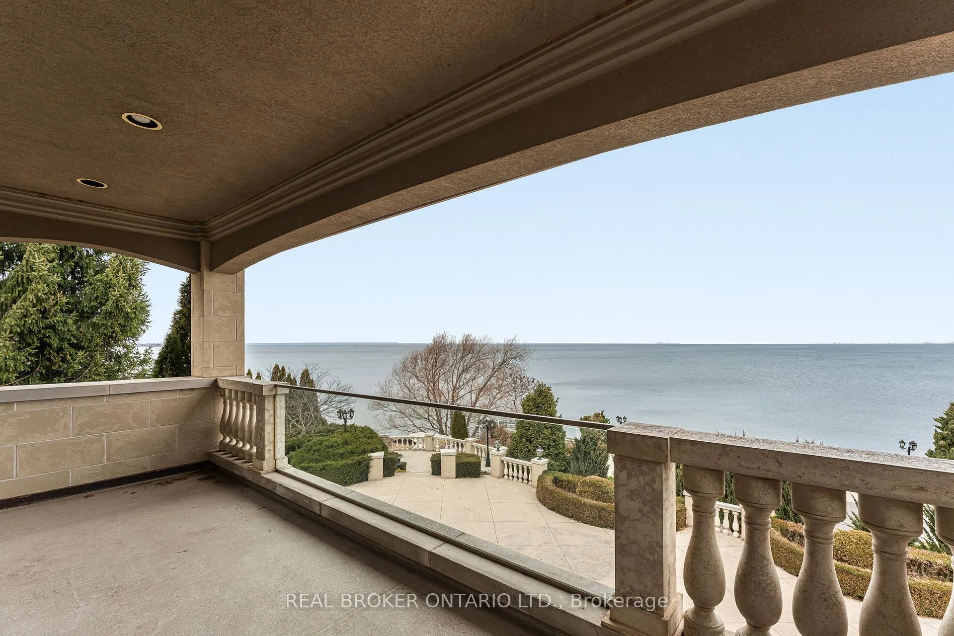 Photo 27 of 5545 Blezard Drive, Lincoln, Lincoln Lake — HOMEH