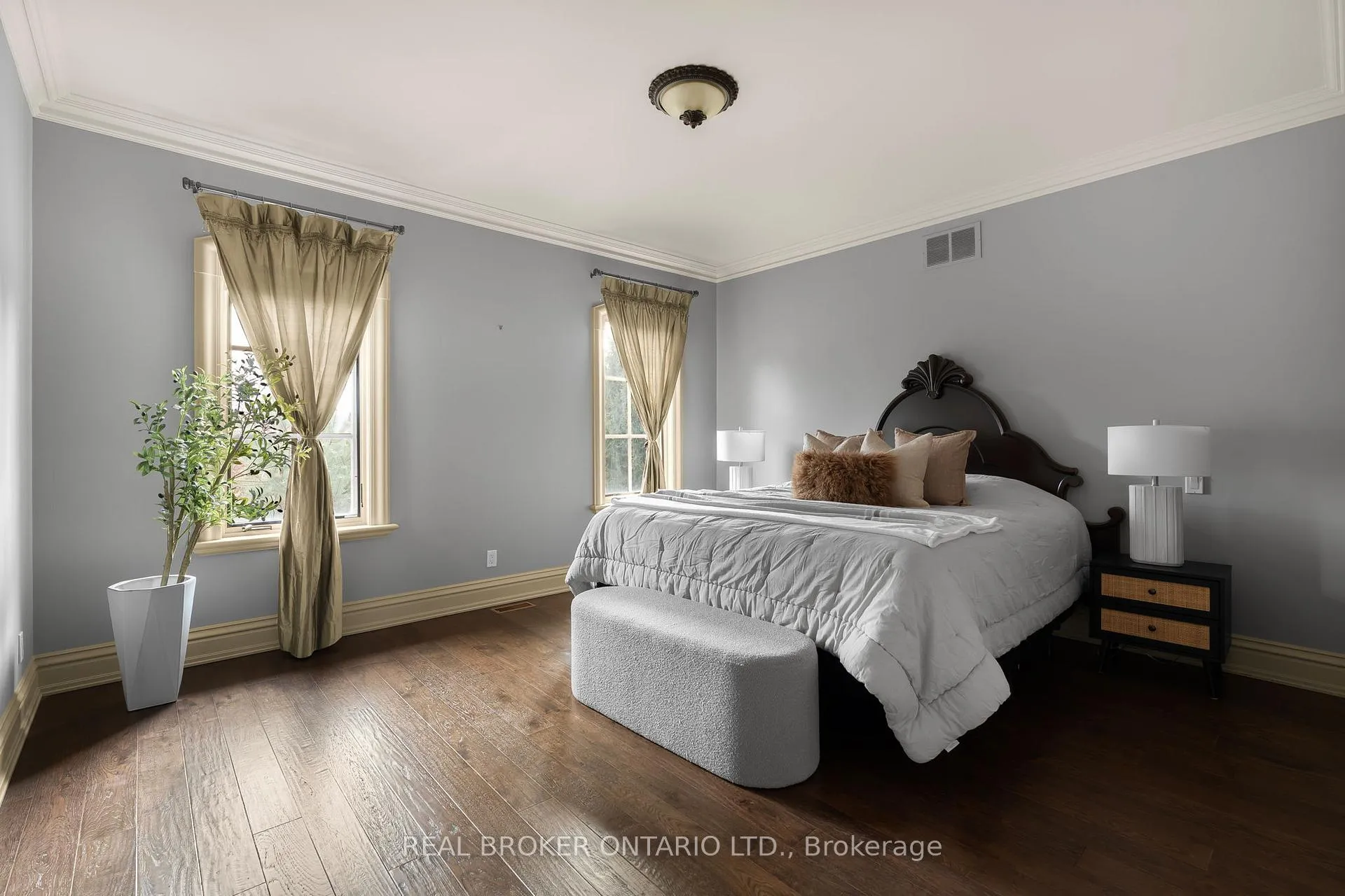 Photo 34 of 5545 Blezard Drive, Lincoln, Lincoln Lake — HOMEH