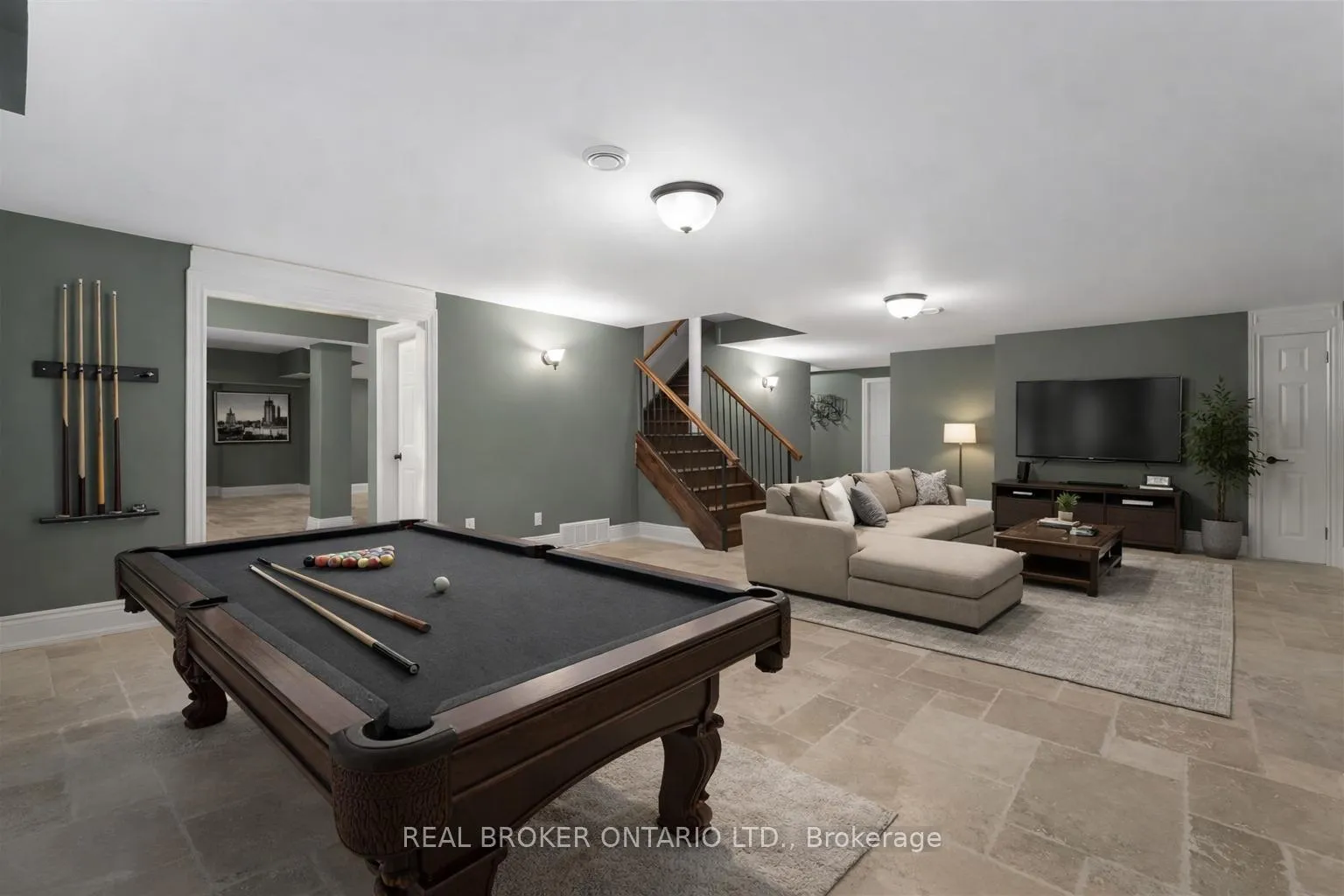 Photo 41 of 5545 Blezard Drive, Lincoln, Lincoln Lake — HOMEH