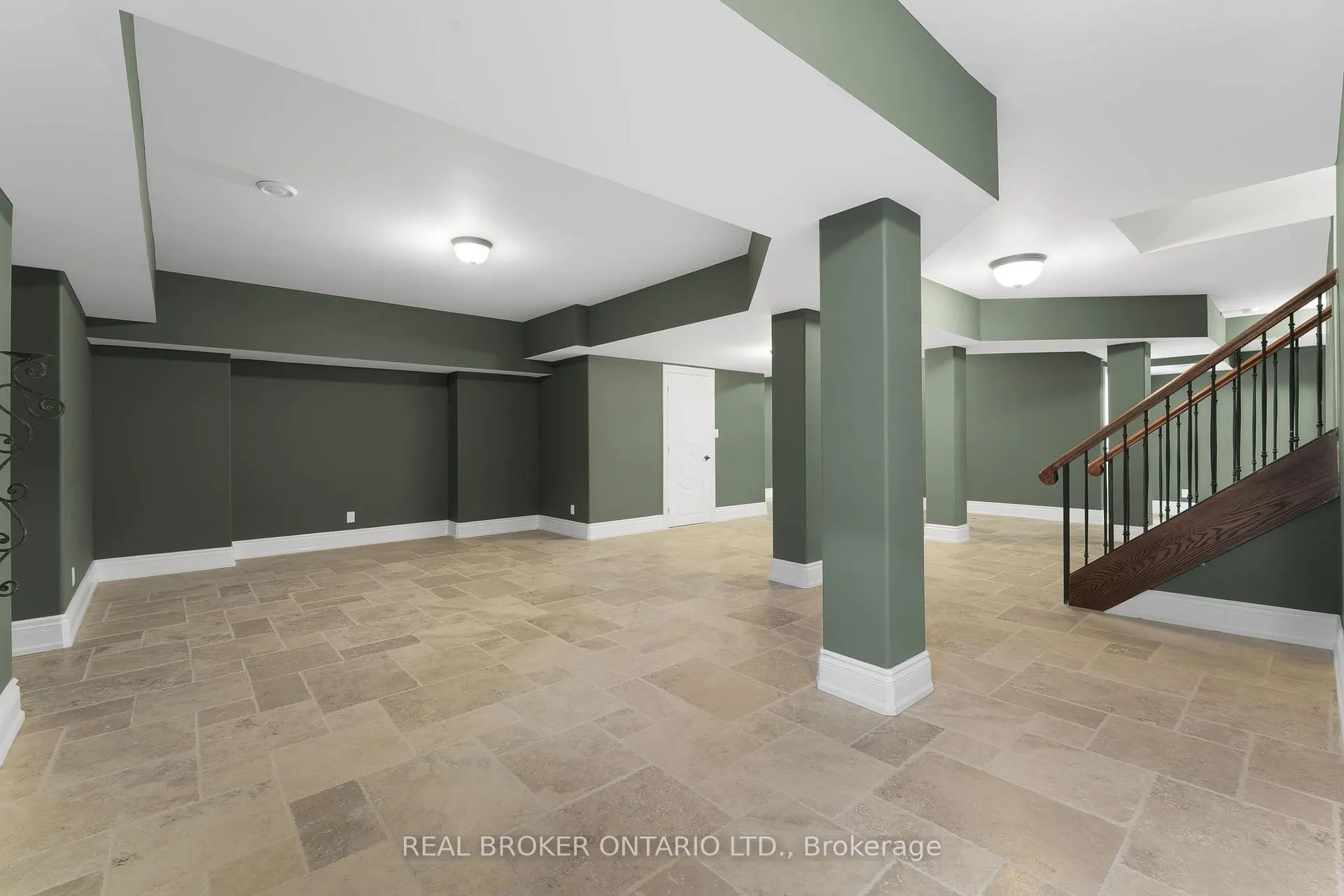 Photo 42 of 5545 Blezard Drive, Lincoln, Lincoln Lake — HOMEH