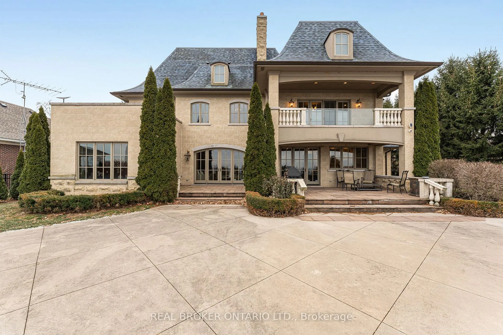 Photo 44 of 5545 Blezard Drive, Lincoln, Lincoln Lake — HOMEH