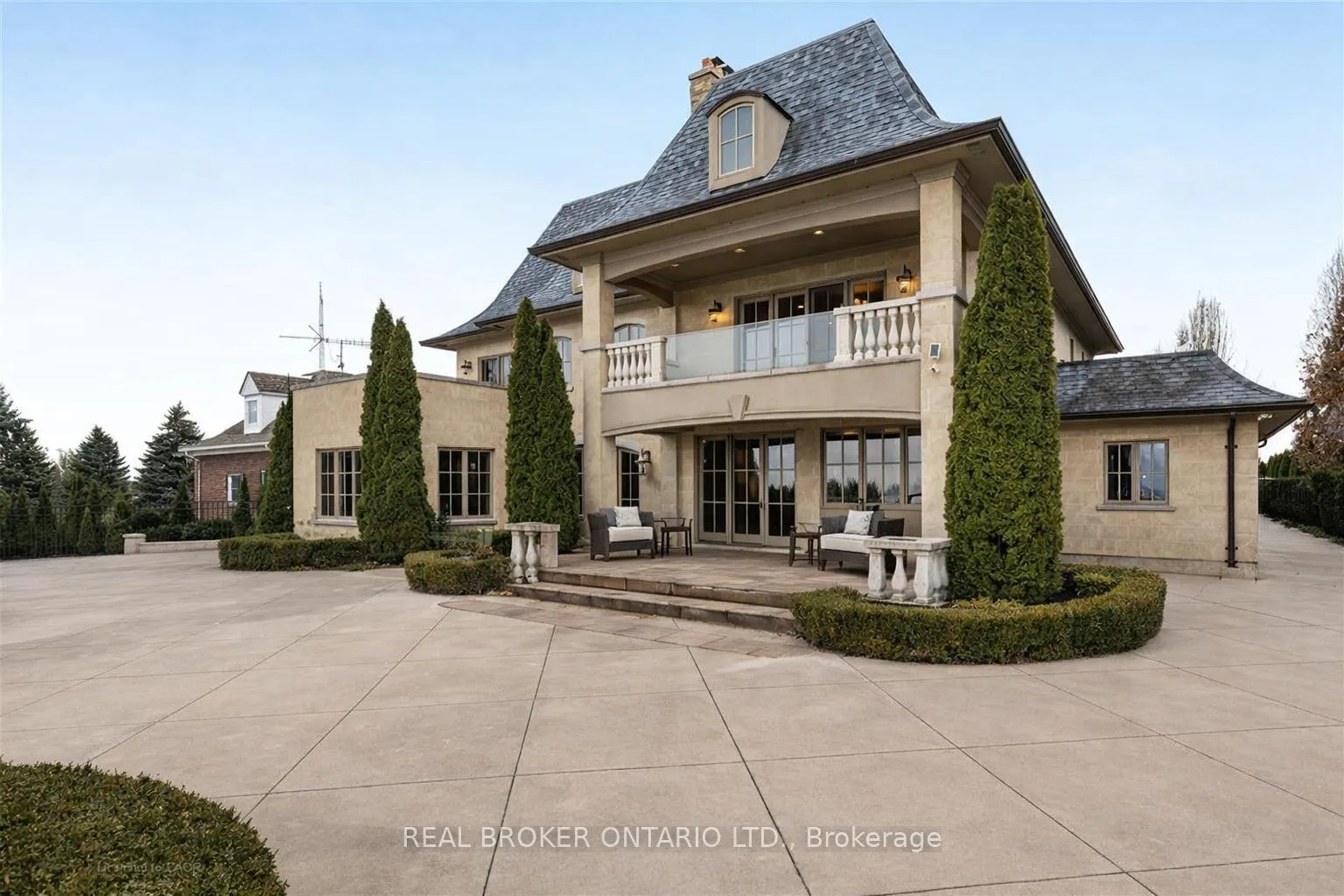 Photo 45 of 5545 Blezard Drive, Lincoln, Lincoln Lake — HOMEH