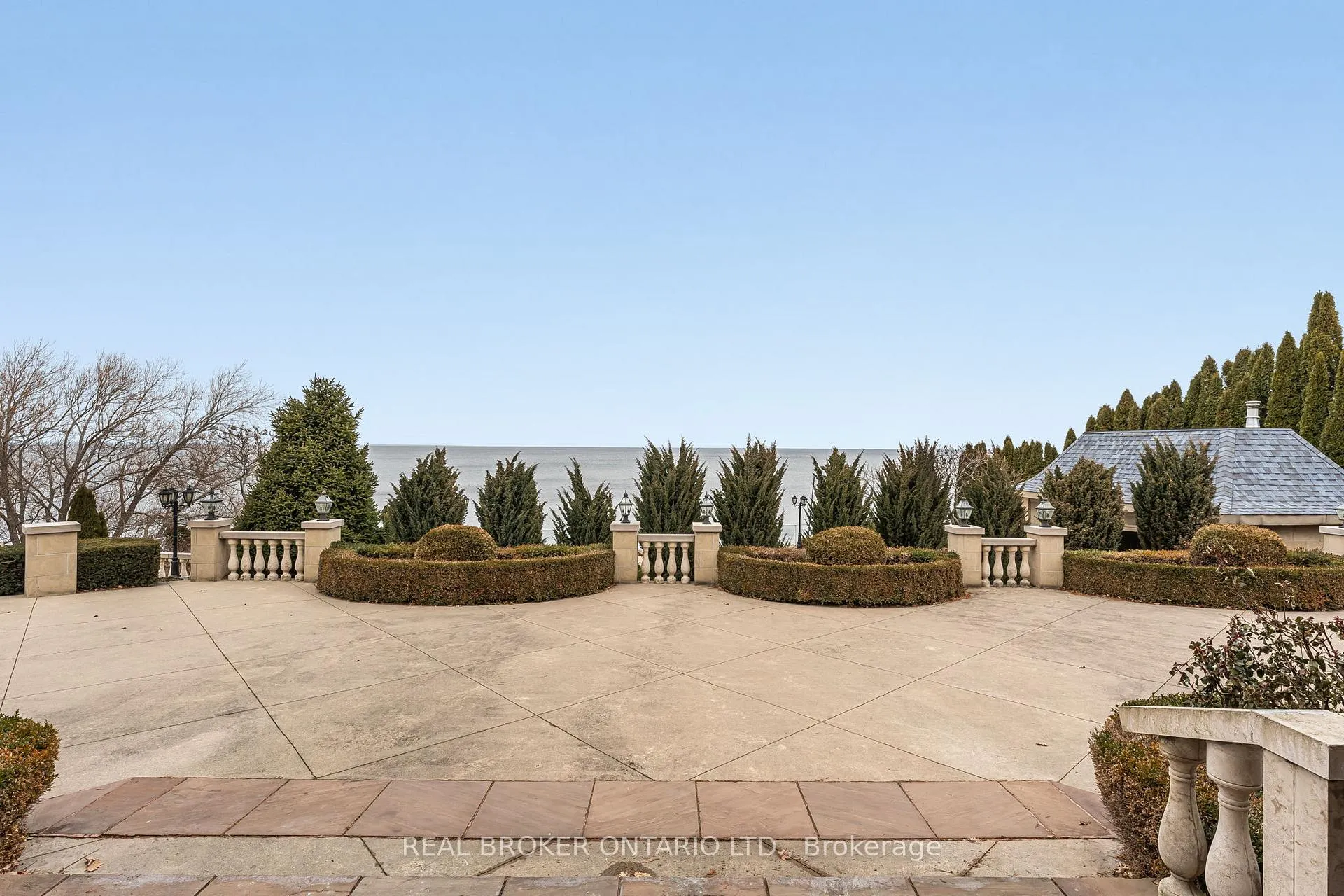 Photo 46 of 5545 Blezard Drive, Lincoln, Lincoln Lake — HOMEH