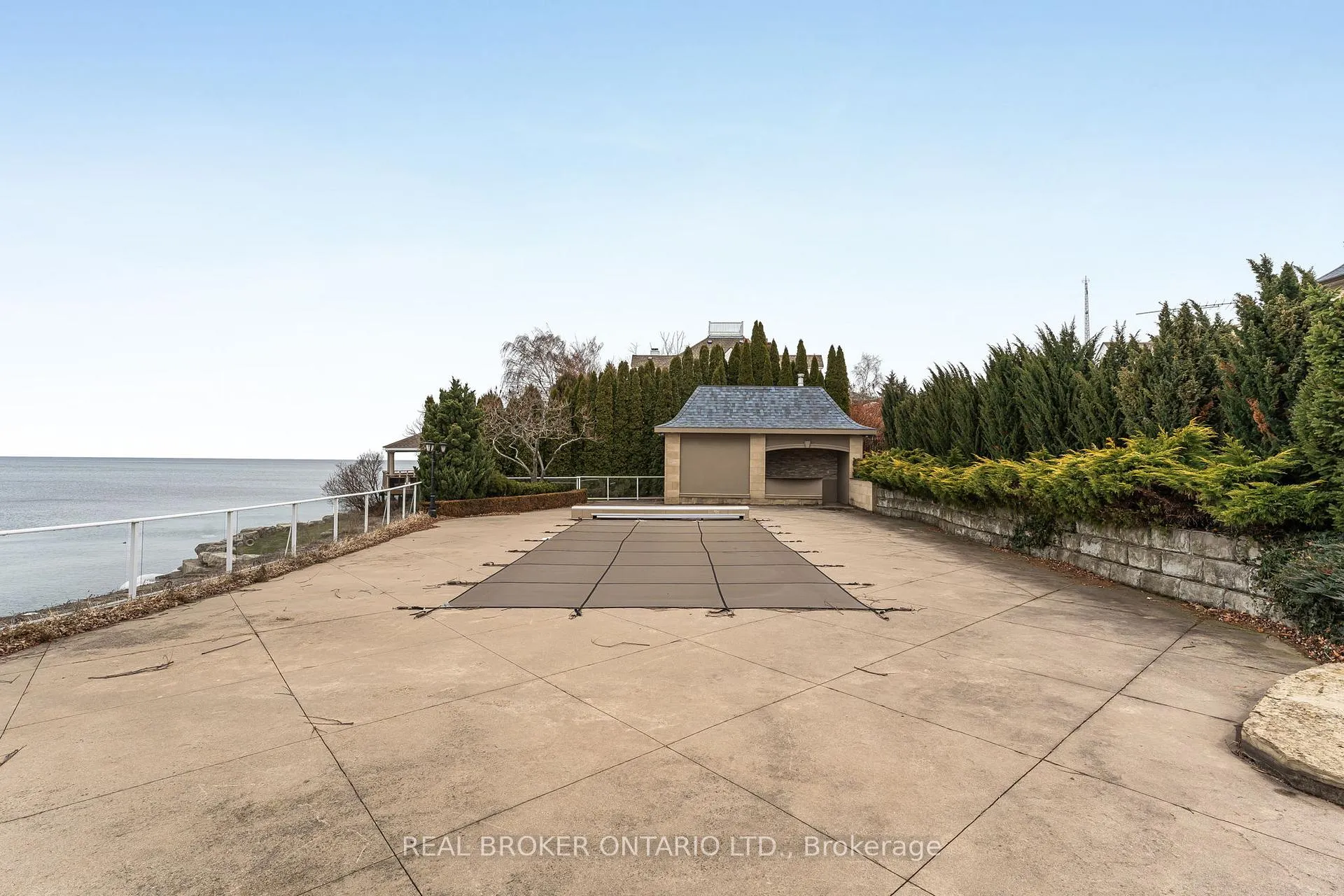 Photo 47 of 5545 Blezard Drive, Lincoln, Lincoln Lake — HOMEH