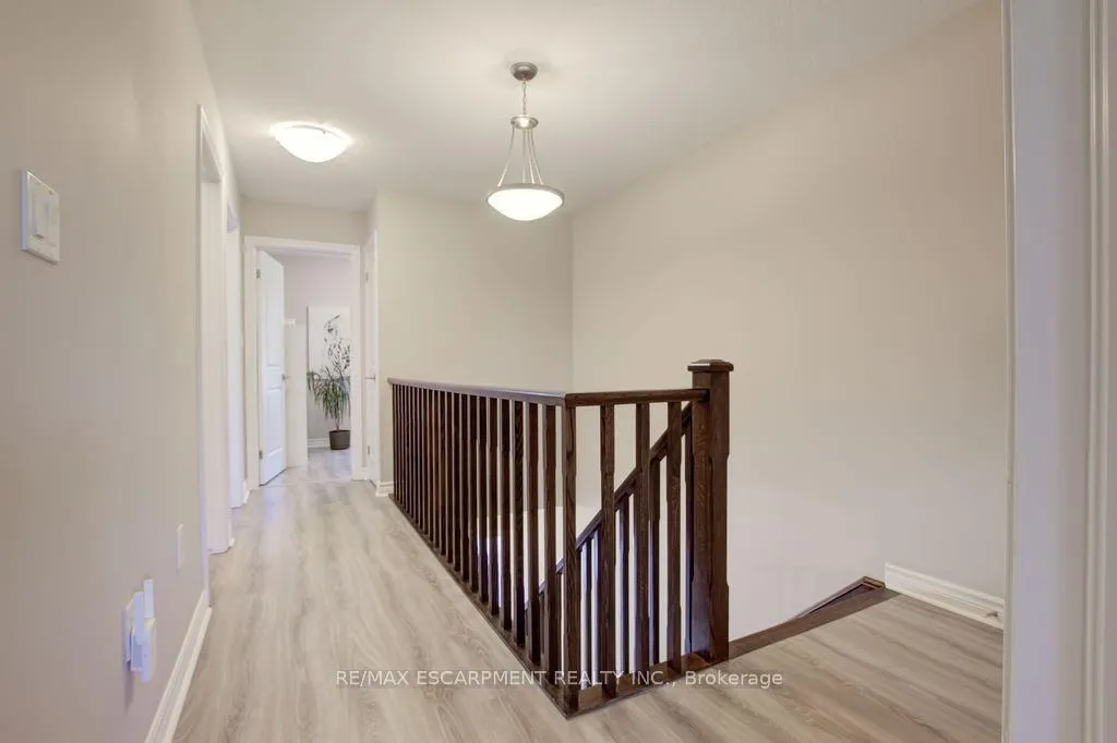Photo 10 of Unit 35, 445 Ontario Street S, Milton, Timberlea — HOMEH