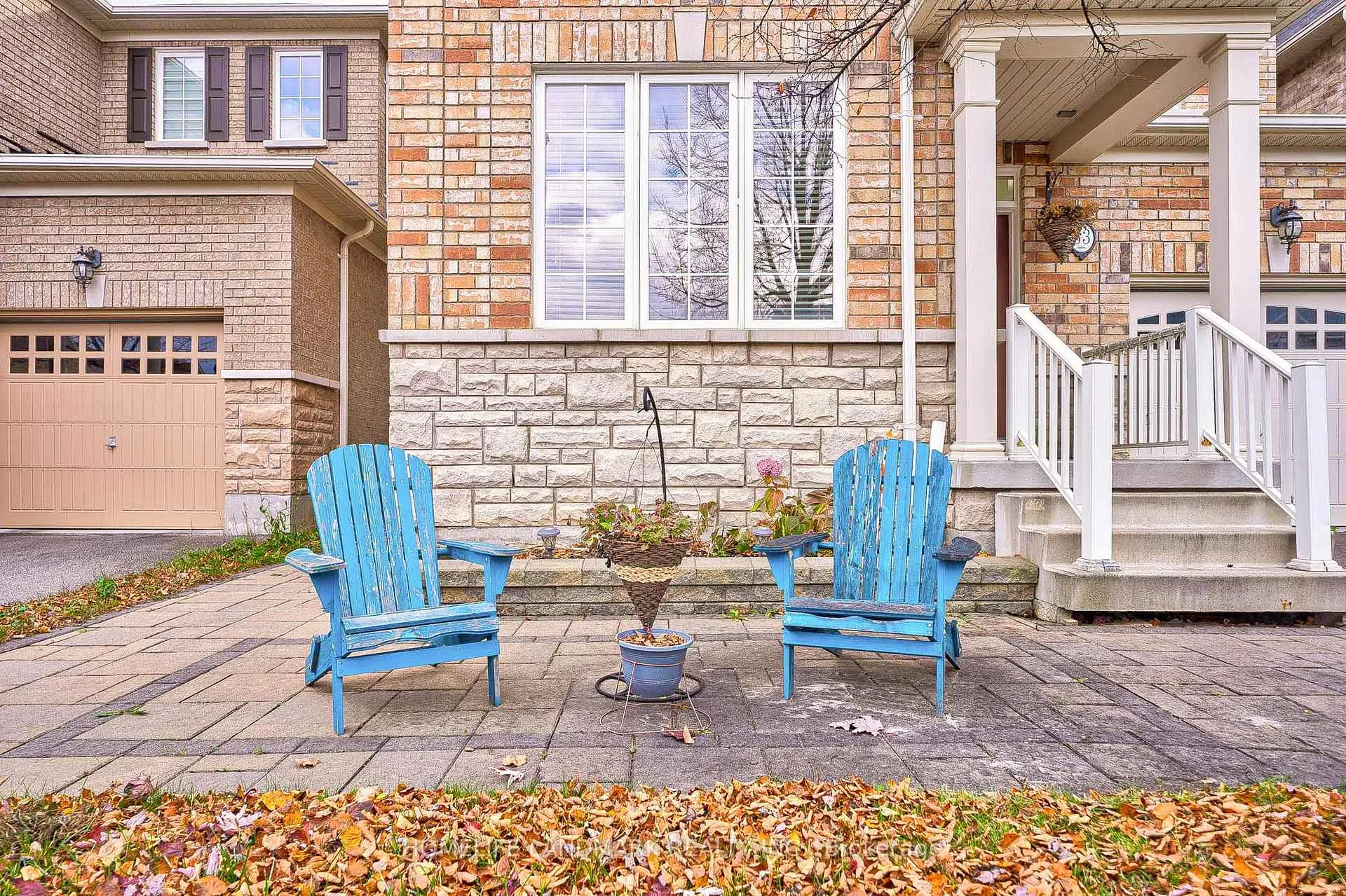 Photo 3 of 83 Hawksbury Road, Markham, Wismer — HOMEH