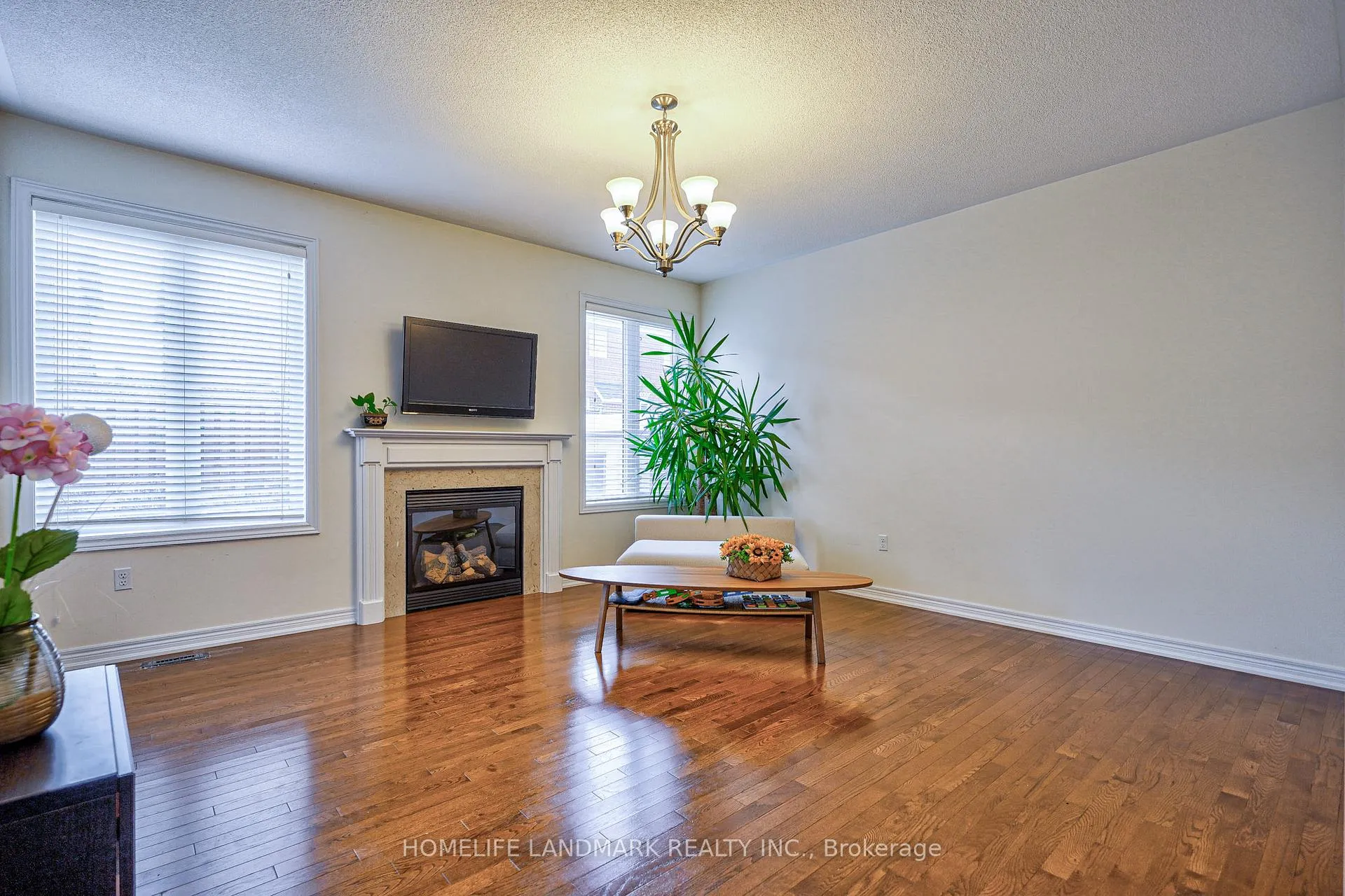 Photo 16 of 83 Hawksbury Road, Markham, Wismer — HOMEH
