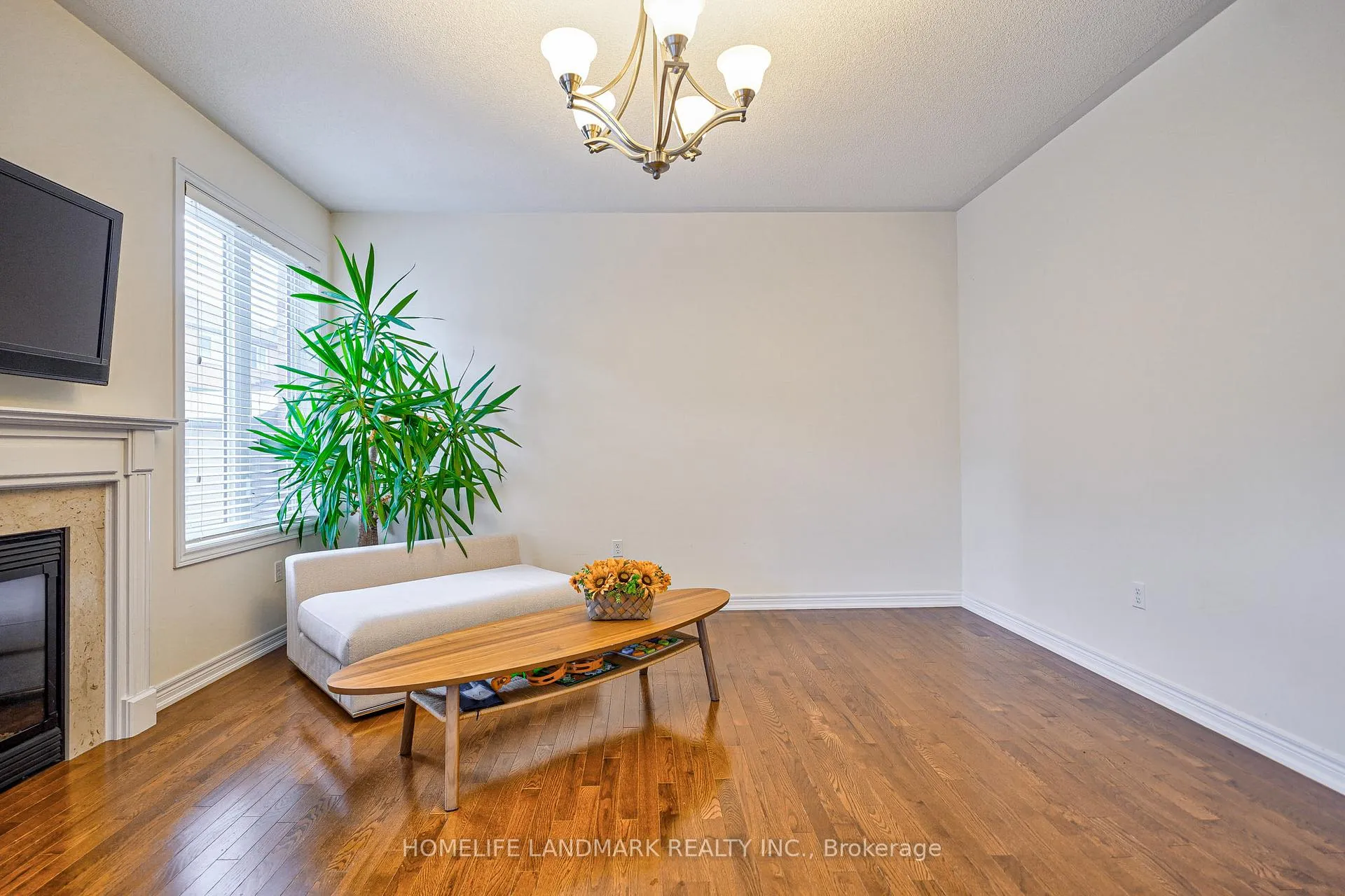 Photo 17 of 83 Hawksbury Road, Markham, Wismer — HOMEH