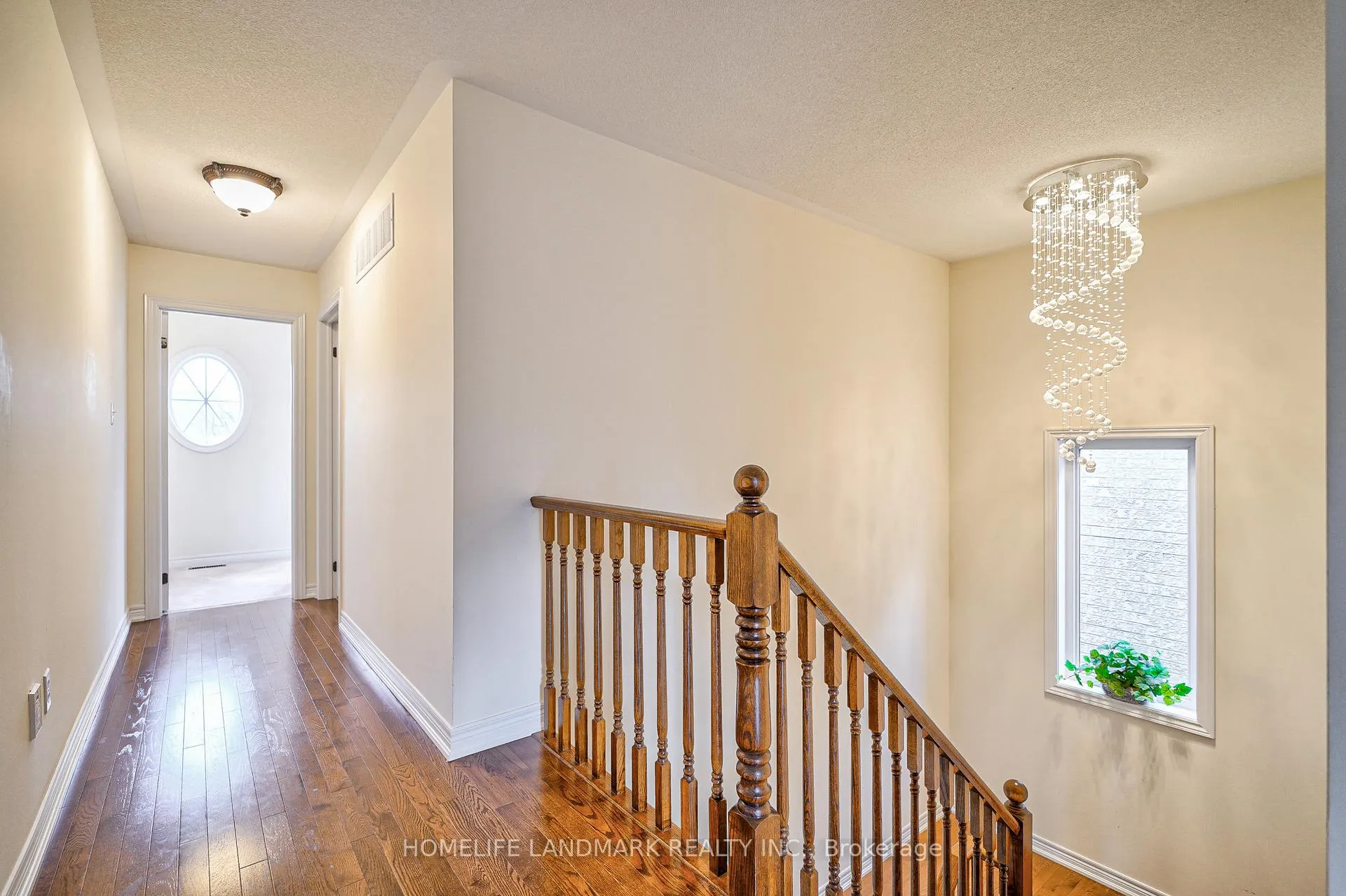 Photo 19 of 83 Hawksbury Road, Markham, Wismer — HOMEH