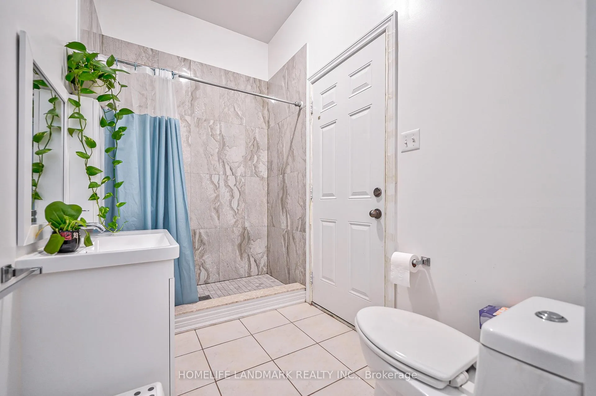 Photo 20 of 83 Hawksbury Road, Markham, Wismer — HOMEH
