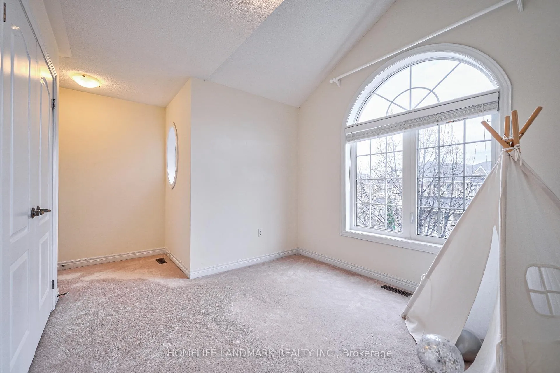 Photo 21 of 83 Hawksbury Road, Markham, Wismer — HOMEH