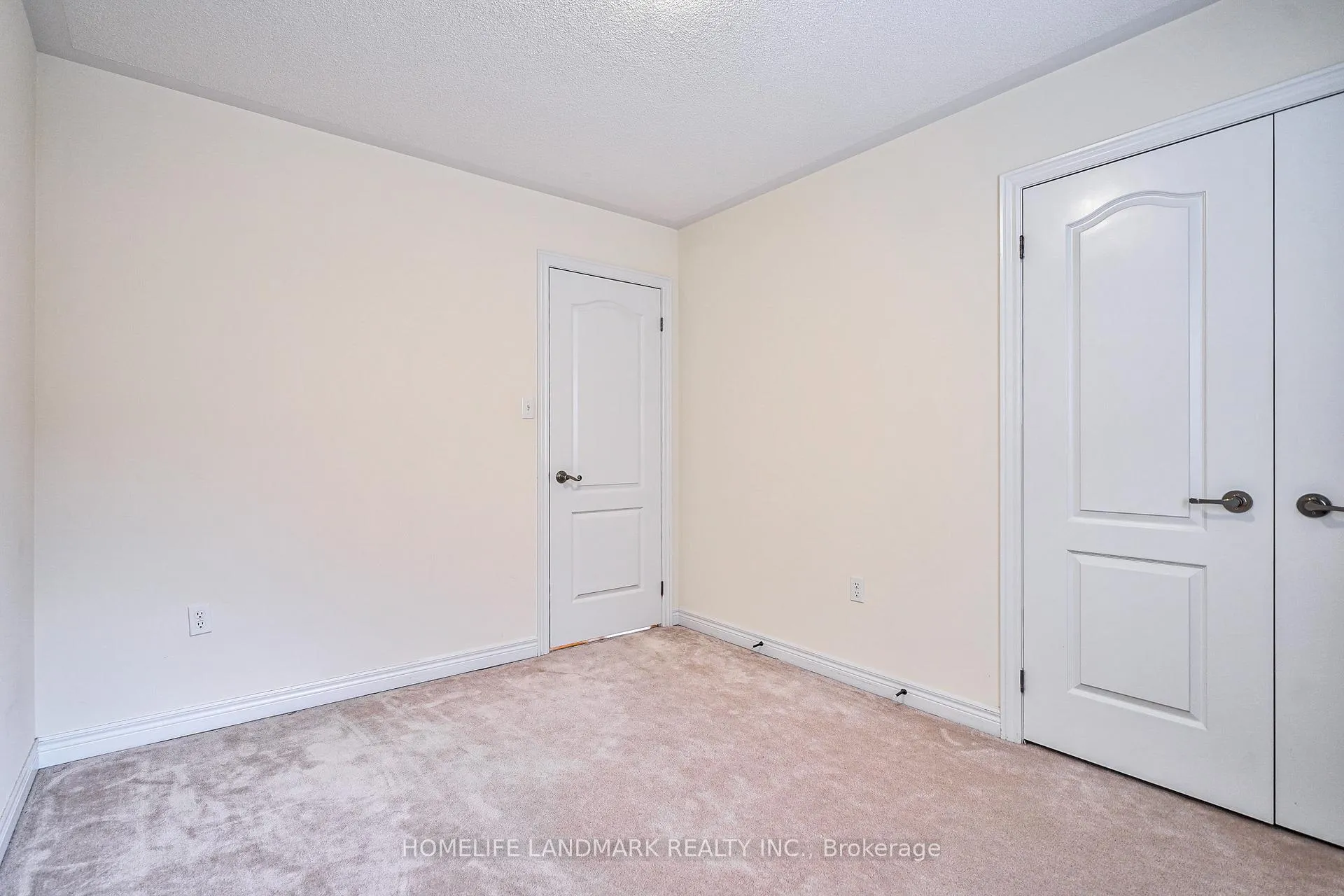 Photo 23 of 83 Hawksbury Road, Markham, Wismer — HOMEH