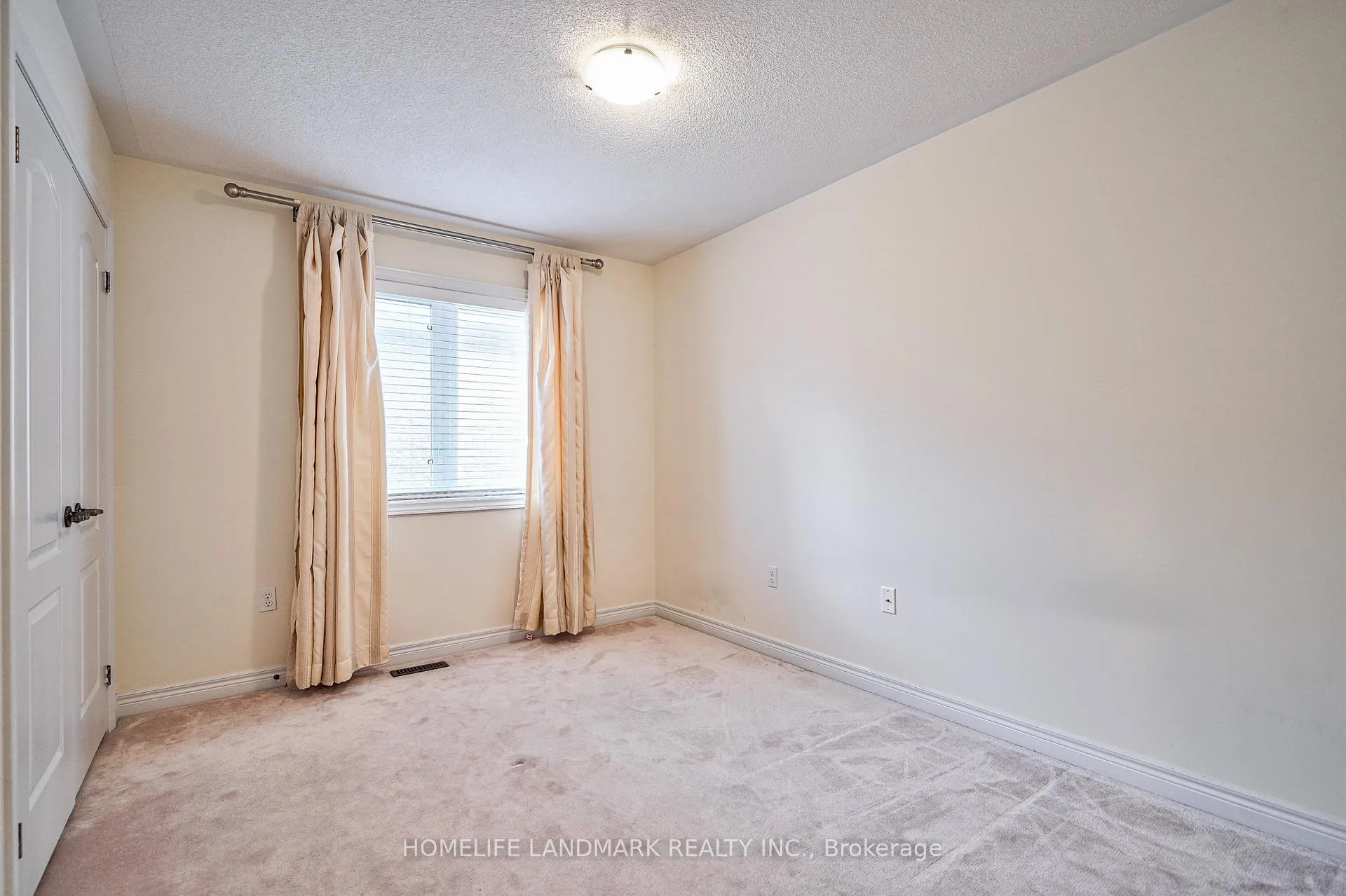 Photo 24 of 83 Hawksbury Road, Markham, Wismer — HOMEH