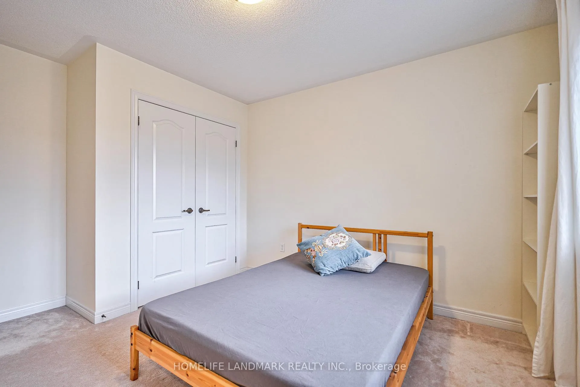 Photo 25 of 83 Hawksbury Road, Markham, Wismer — HOMEH