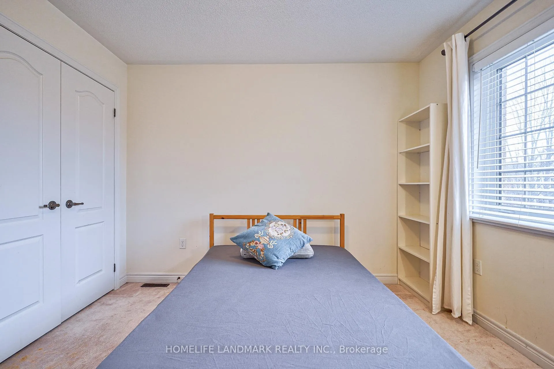 Photo 26 of 83 Hawksbury Road, Markham, Wismer — HOMEH